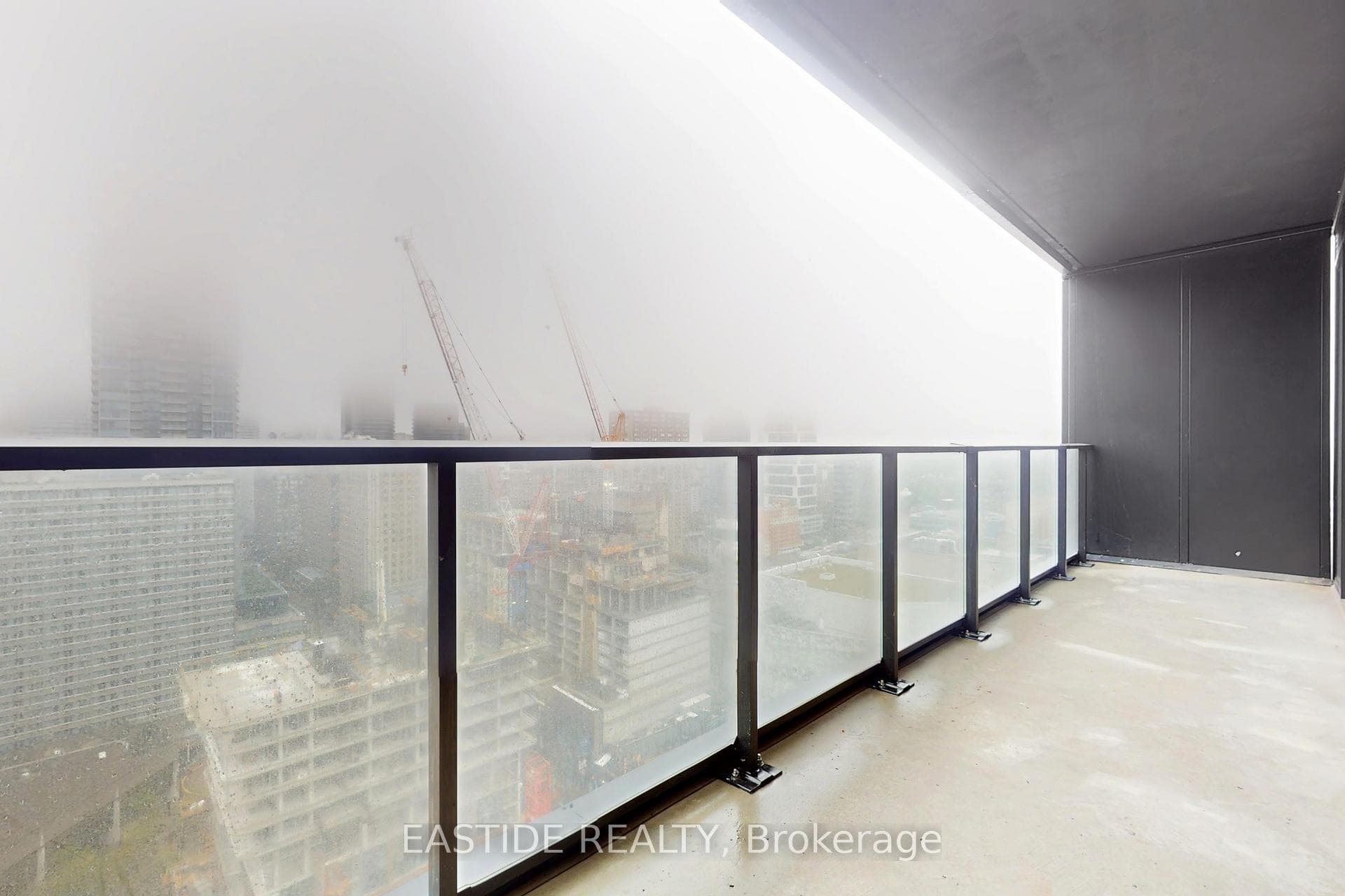 20 Edward Street Unit 2302 photo 26