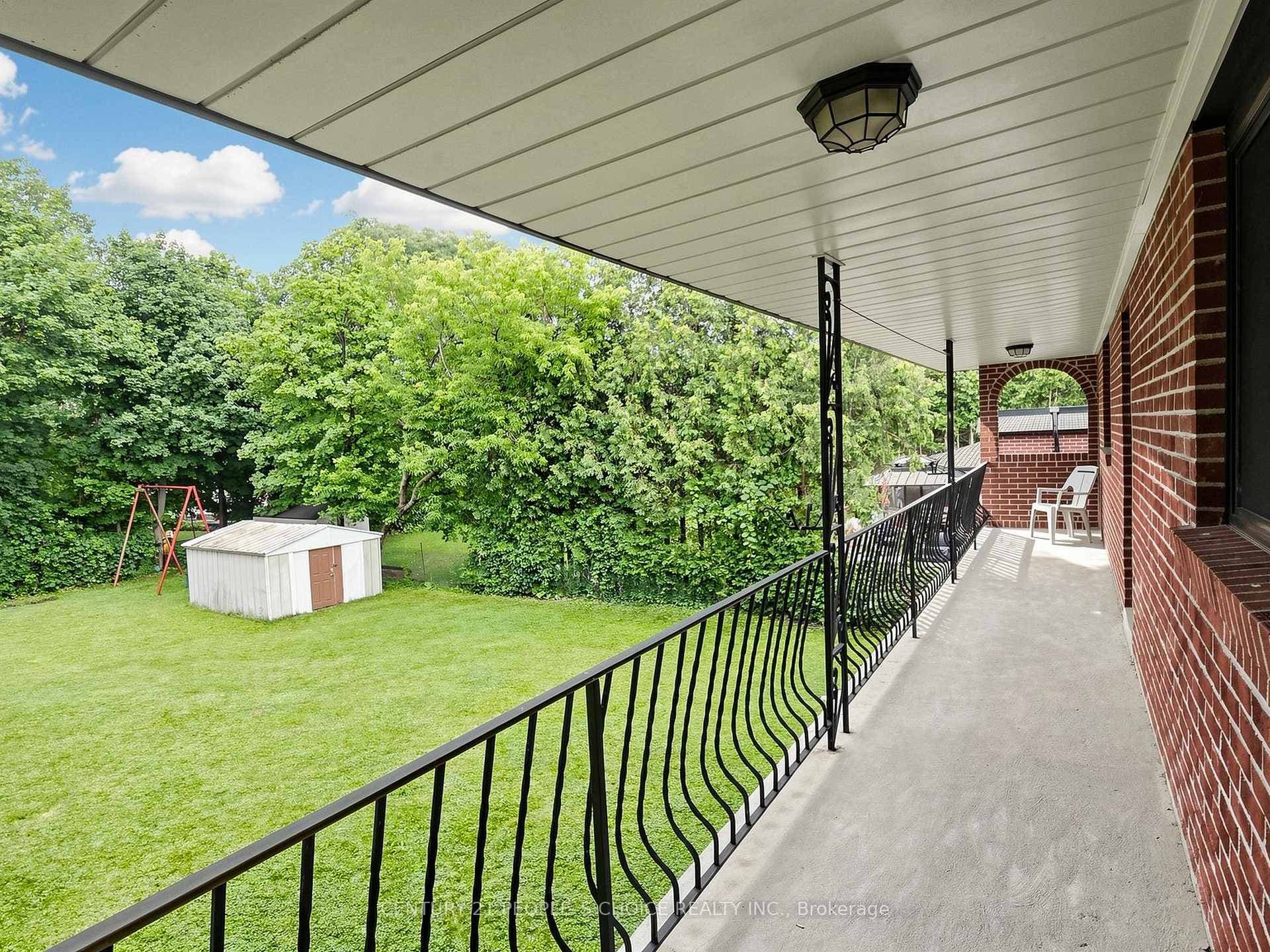 76 Westona Street photo 31
