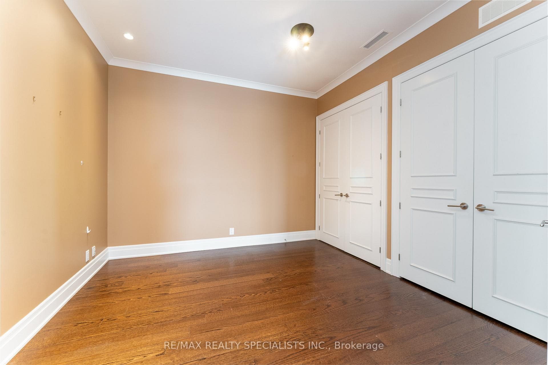 35 Baker Hill Boulevard Unit PH9 photo 10