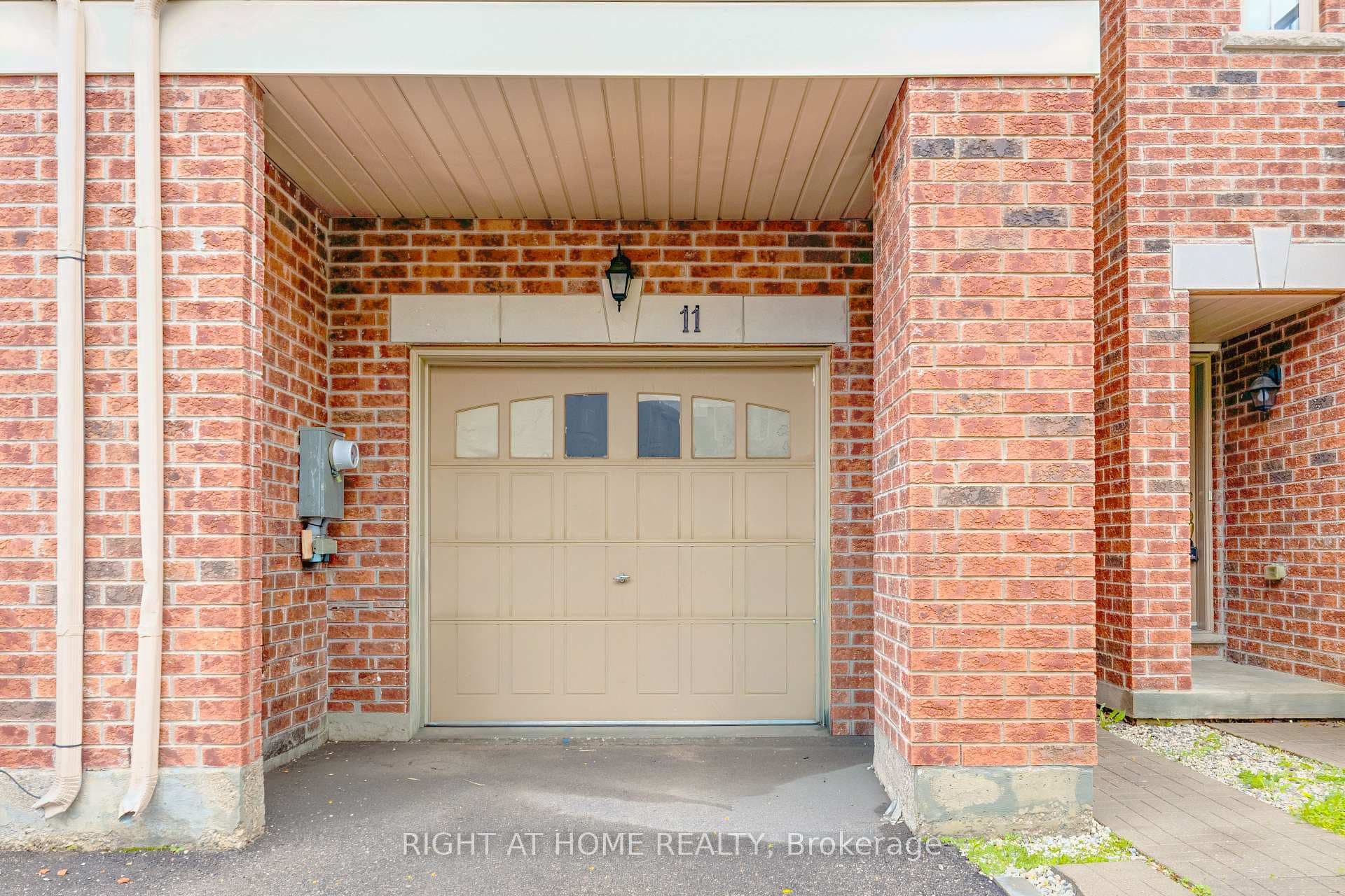 11 Telegraph Street Unit Upper photo 3