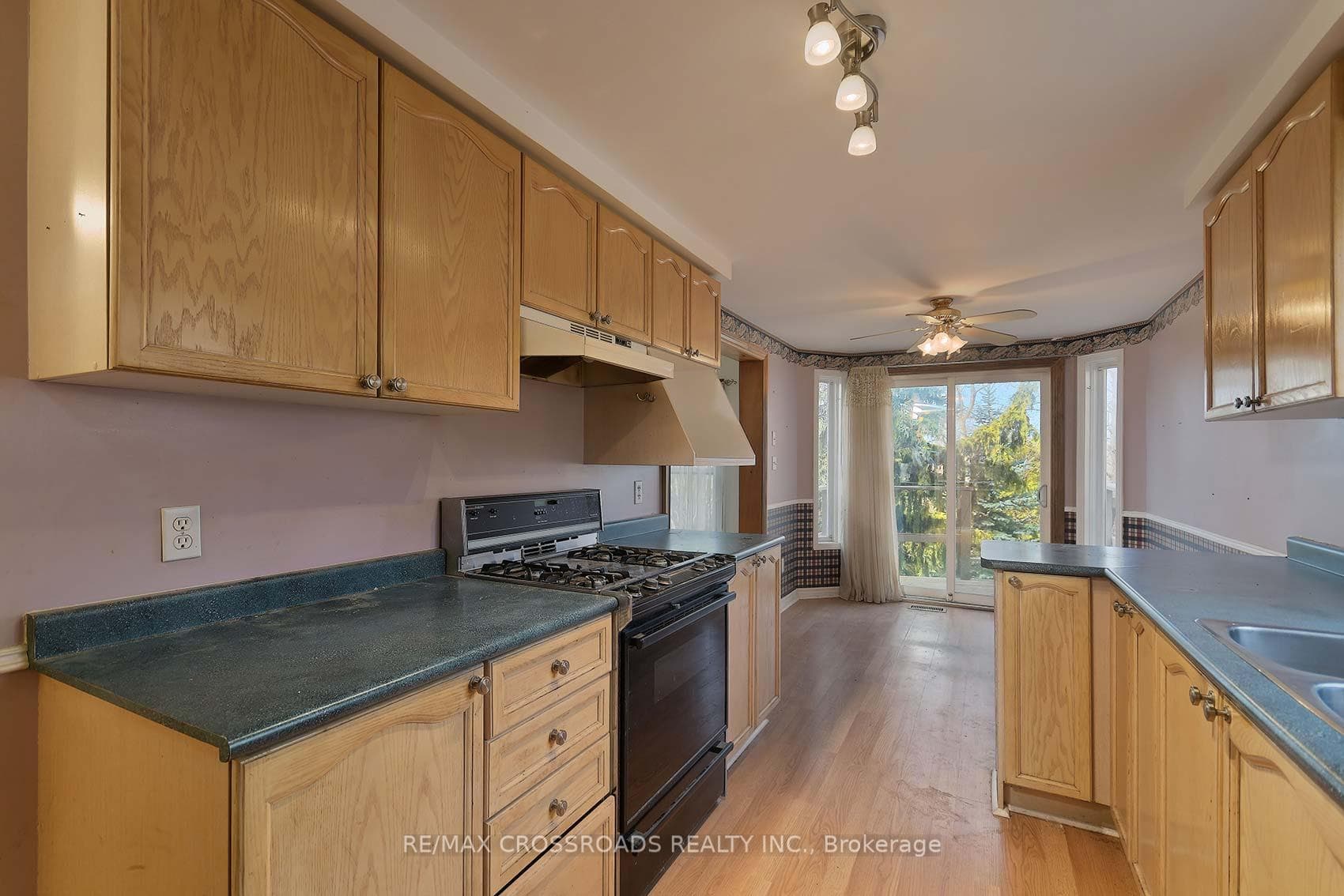 116 Lakeview Court photo 10