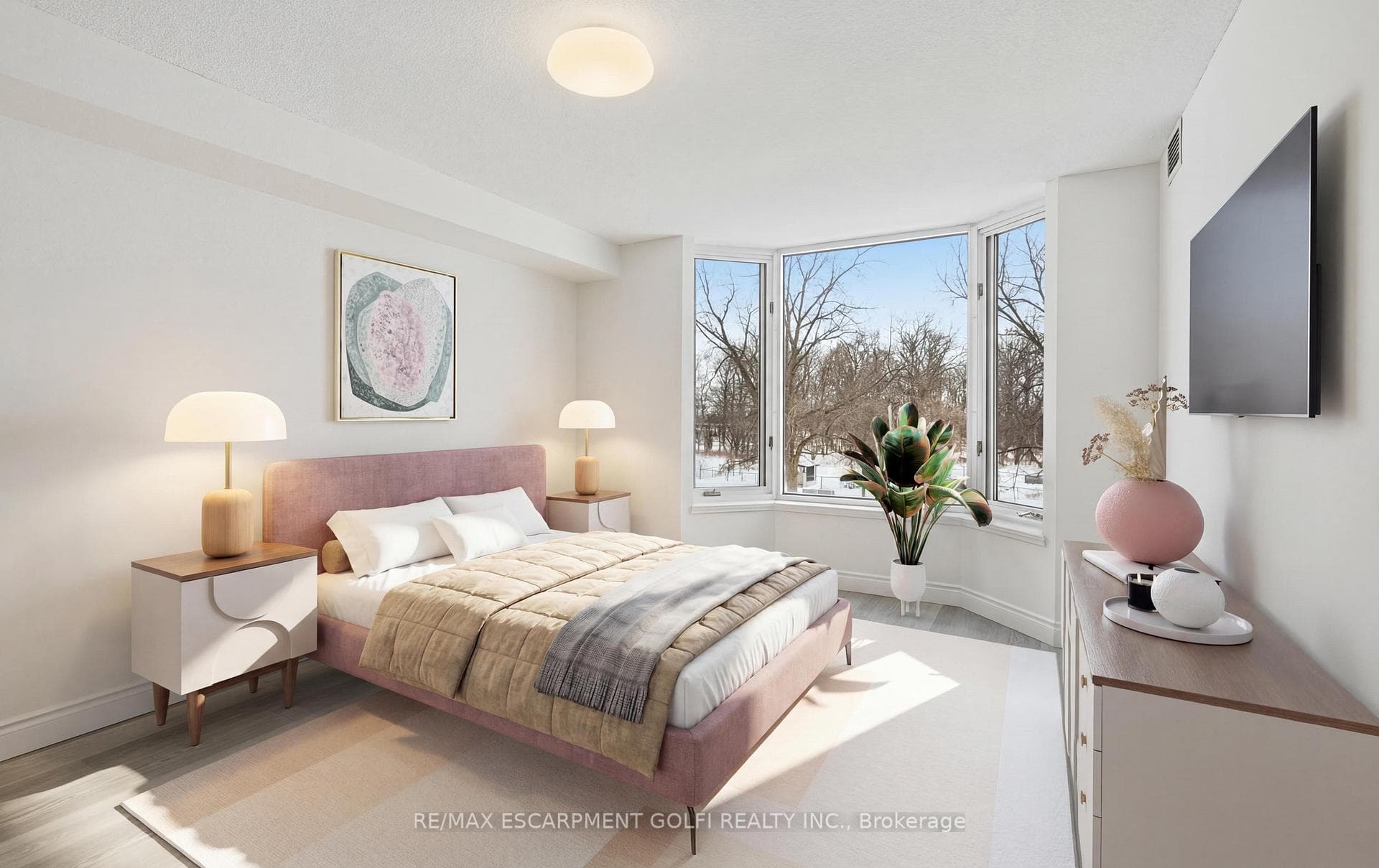 180 Limeridge Road Unit 208 photo 19