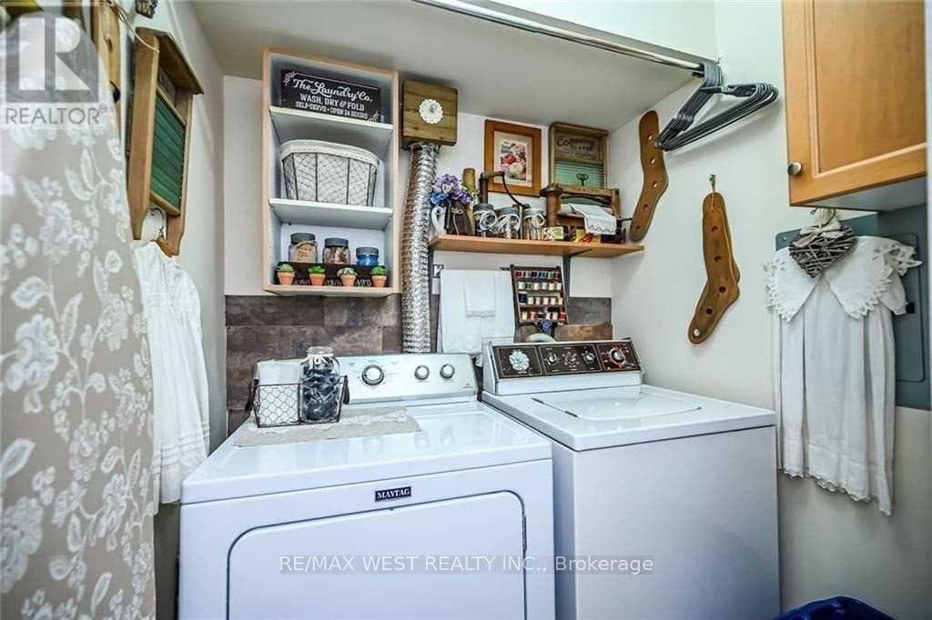 200 Limeridge Road Unit 406 photo 16