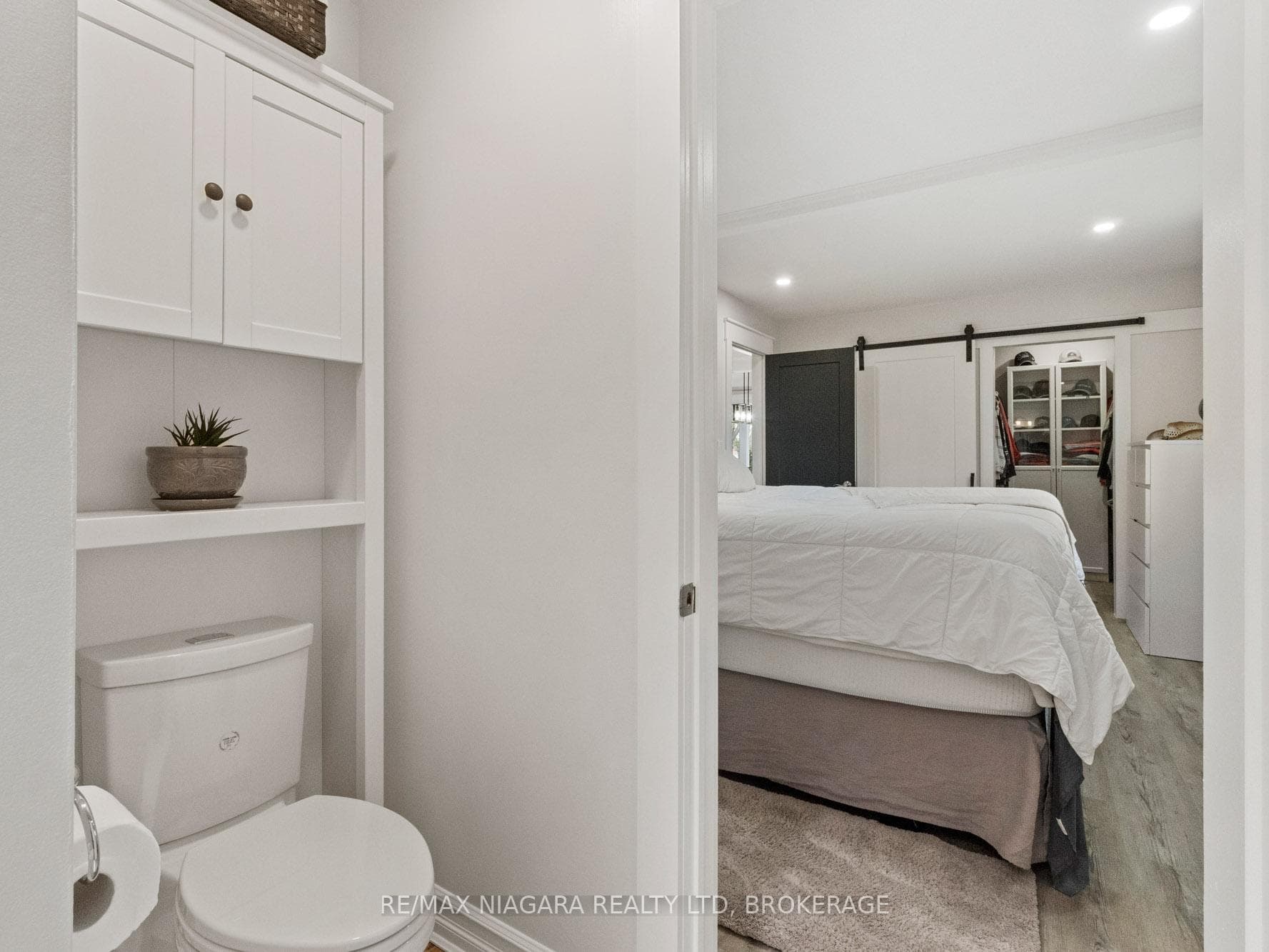 606 Scott Avenue photo 20