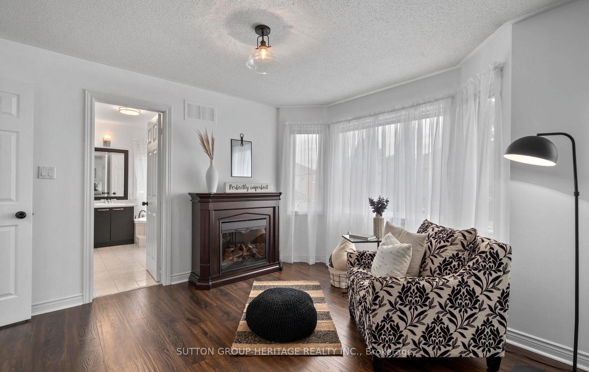 67 Darley Street photo 35