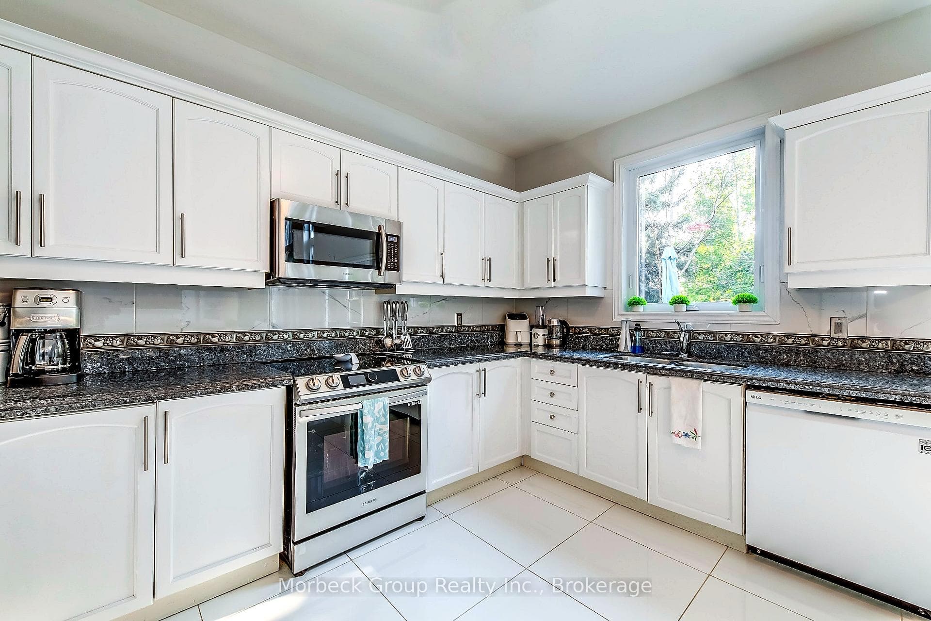 1436 Gulledge Trail photo 9