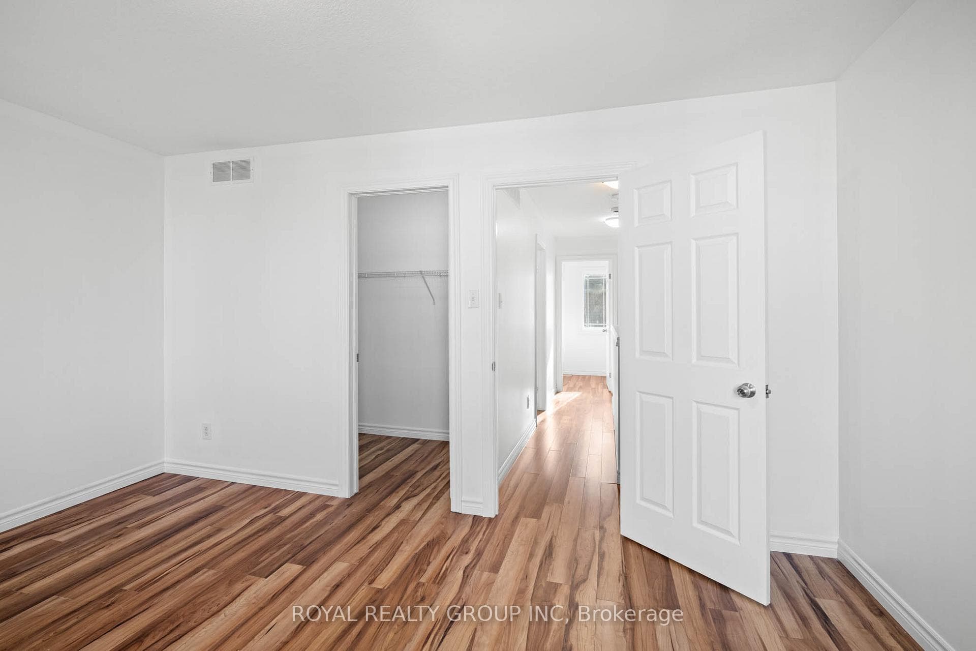 10 Foxglove Crescent Unit 18 photo 18