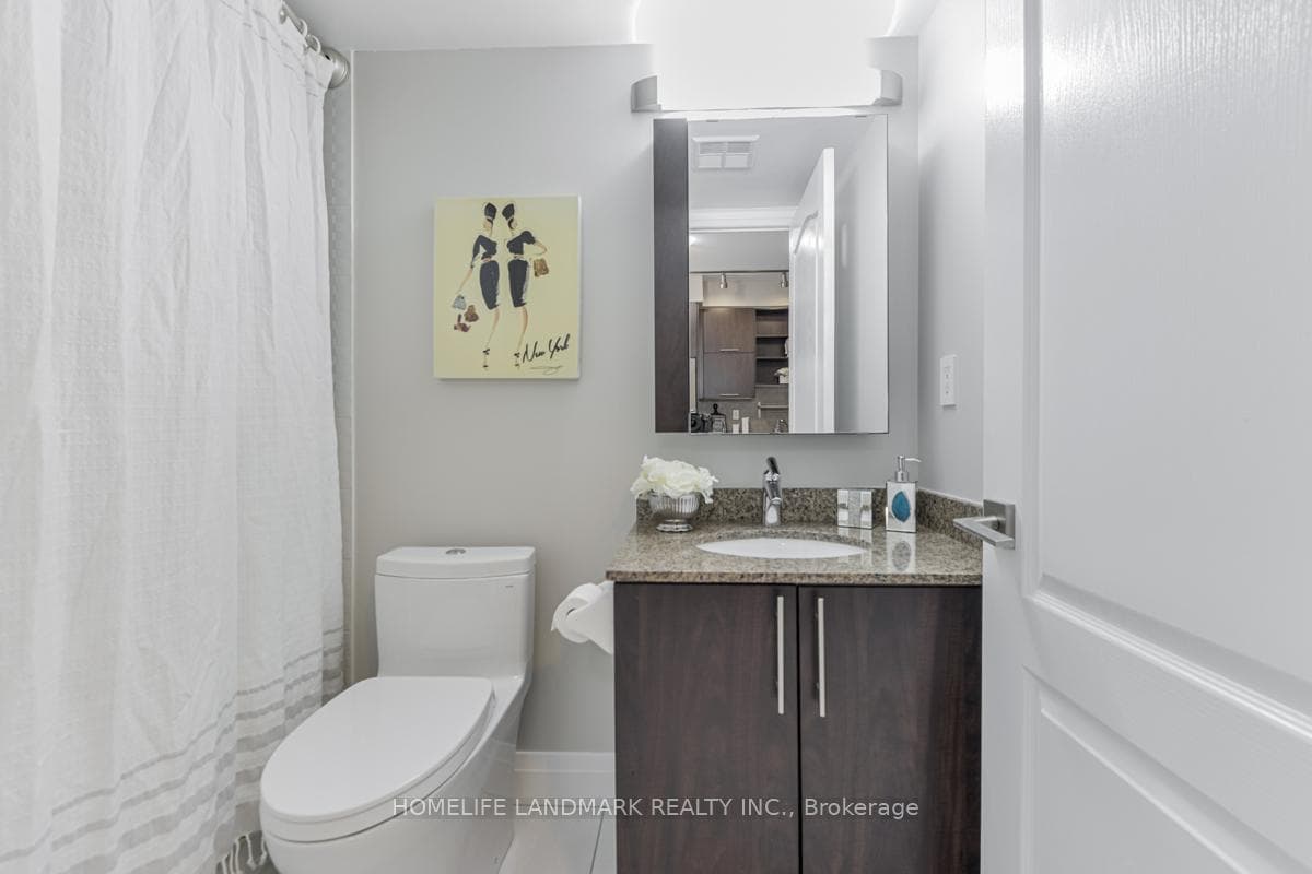 50 Clegg Road Unit 109 photo 12