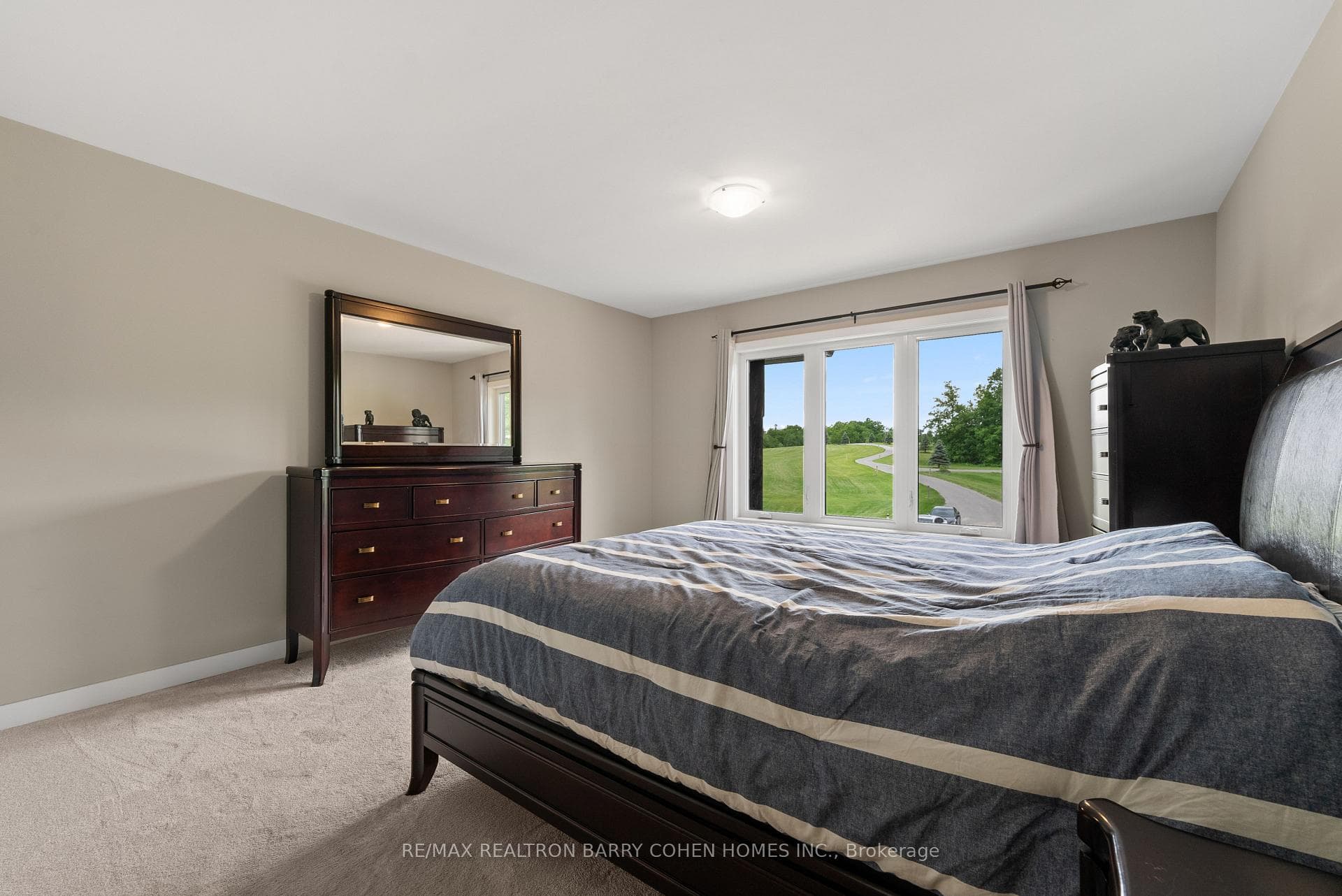 3395 Pickering Uxbridge Townline photo 25