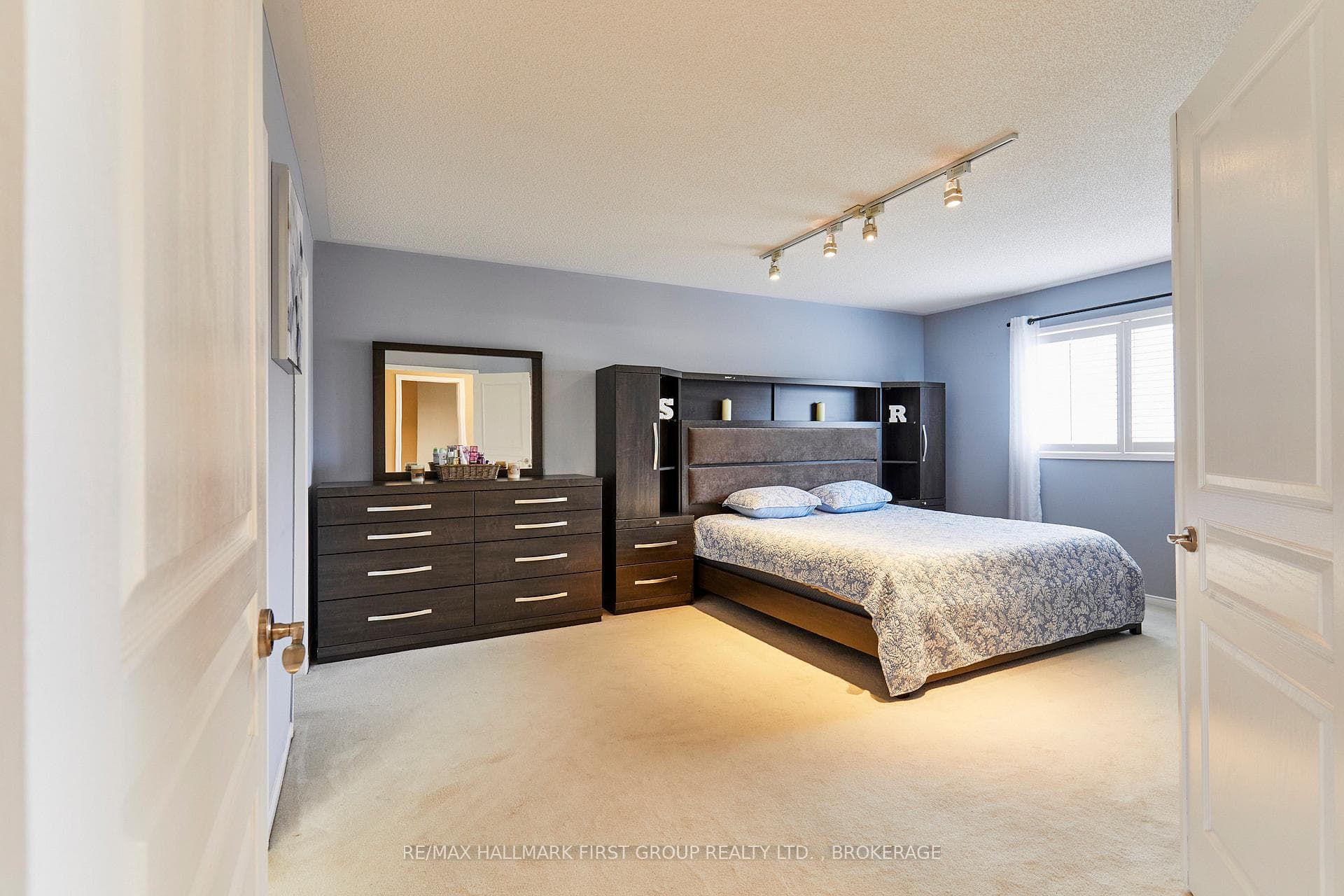 77 Bambridge Street photo 21