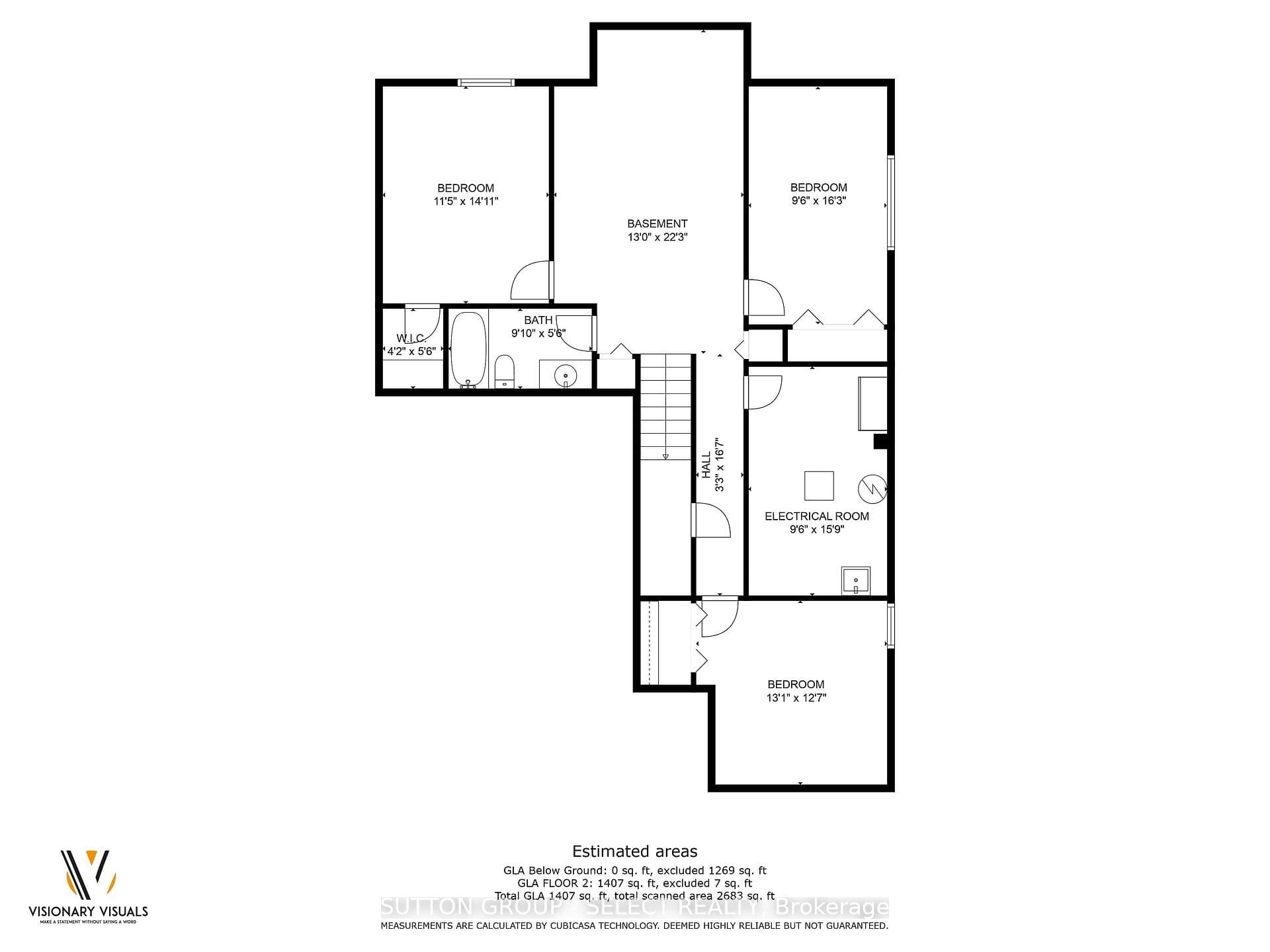 617 Wharncliffe Road Unit 17 photo 38