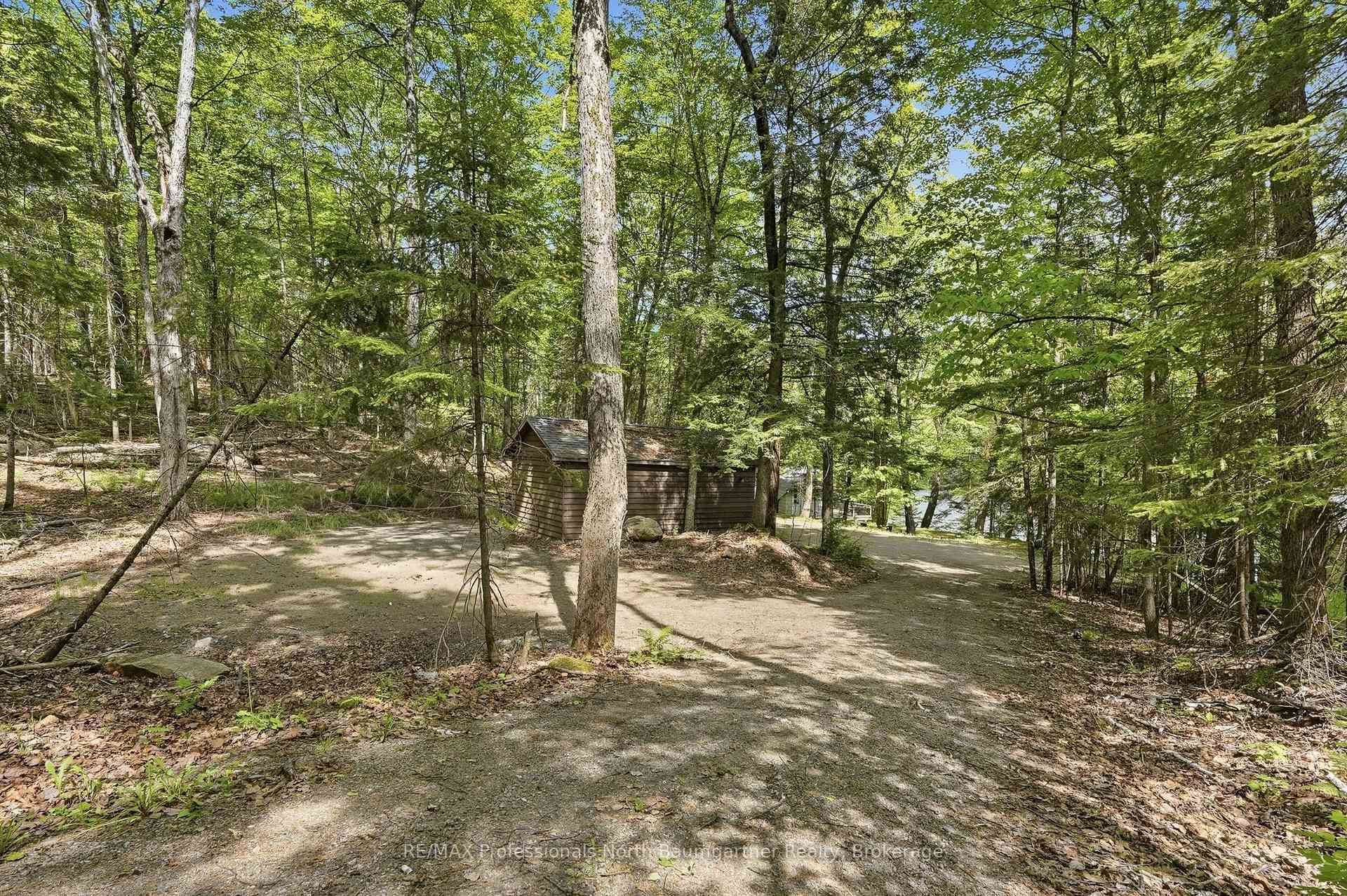 1021 Colonization Trail photo 42