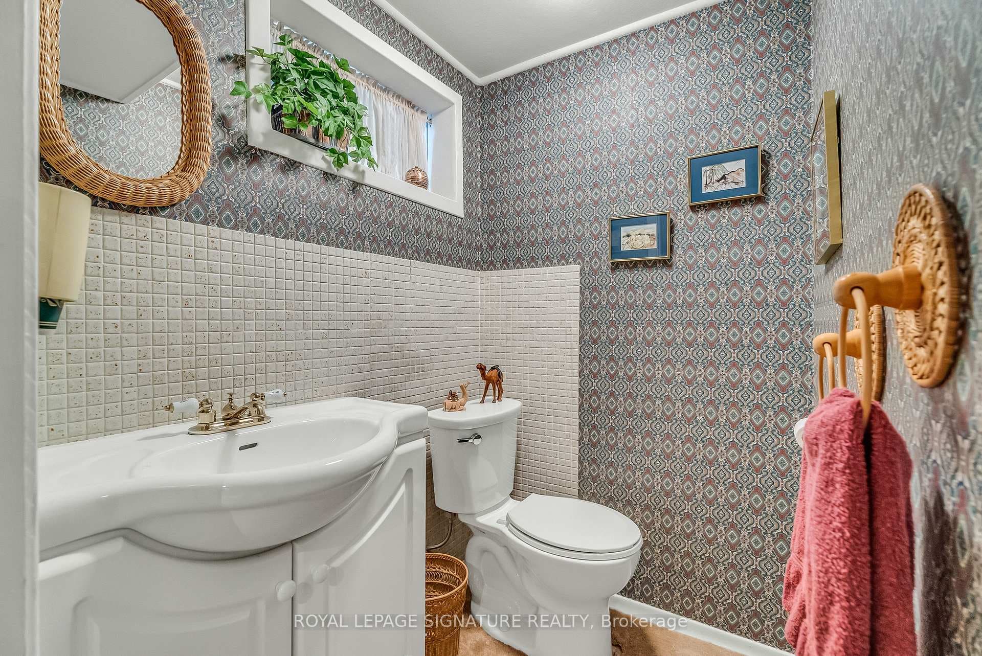 55 Crossbow Crescent photo 35