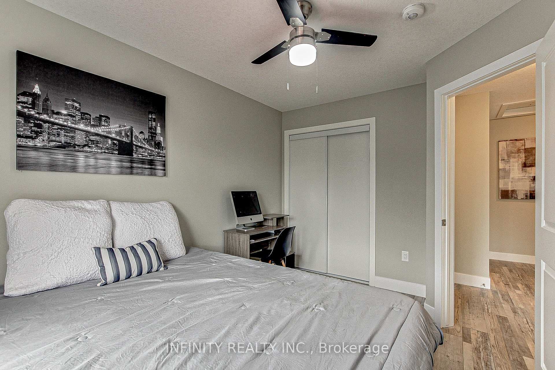 177 Edgevalley Road Unit 181 photo 24