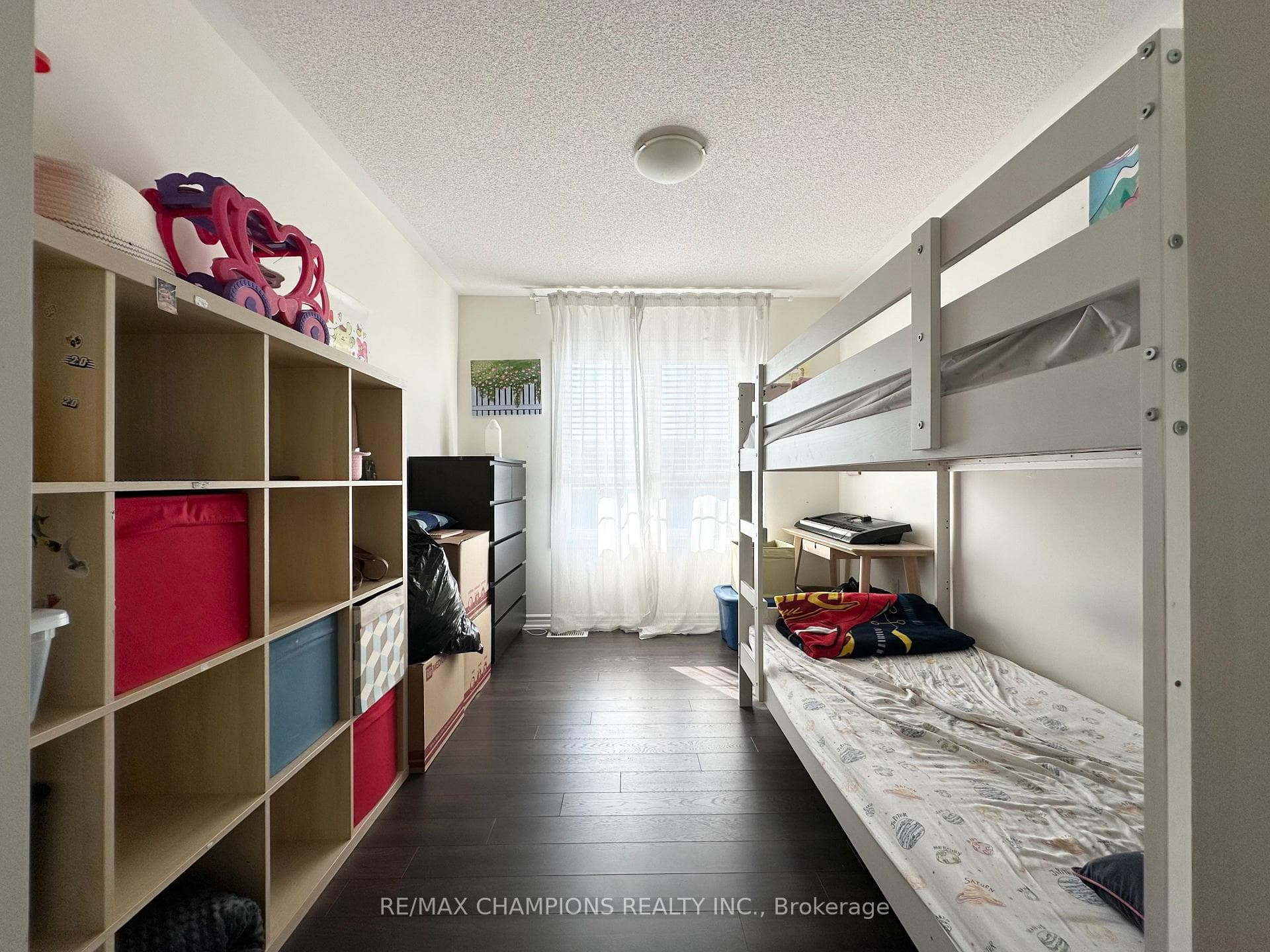 1222 Rose Way Unit 29 photo 25