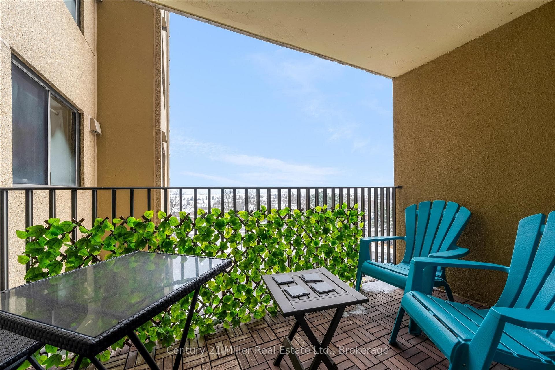 6500 Montevideo Road Unit 509 photo 26