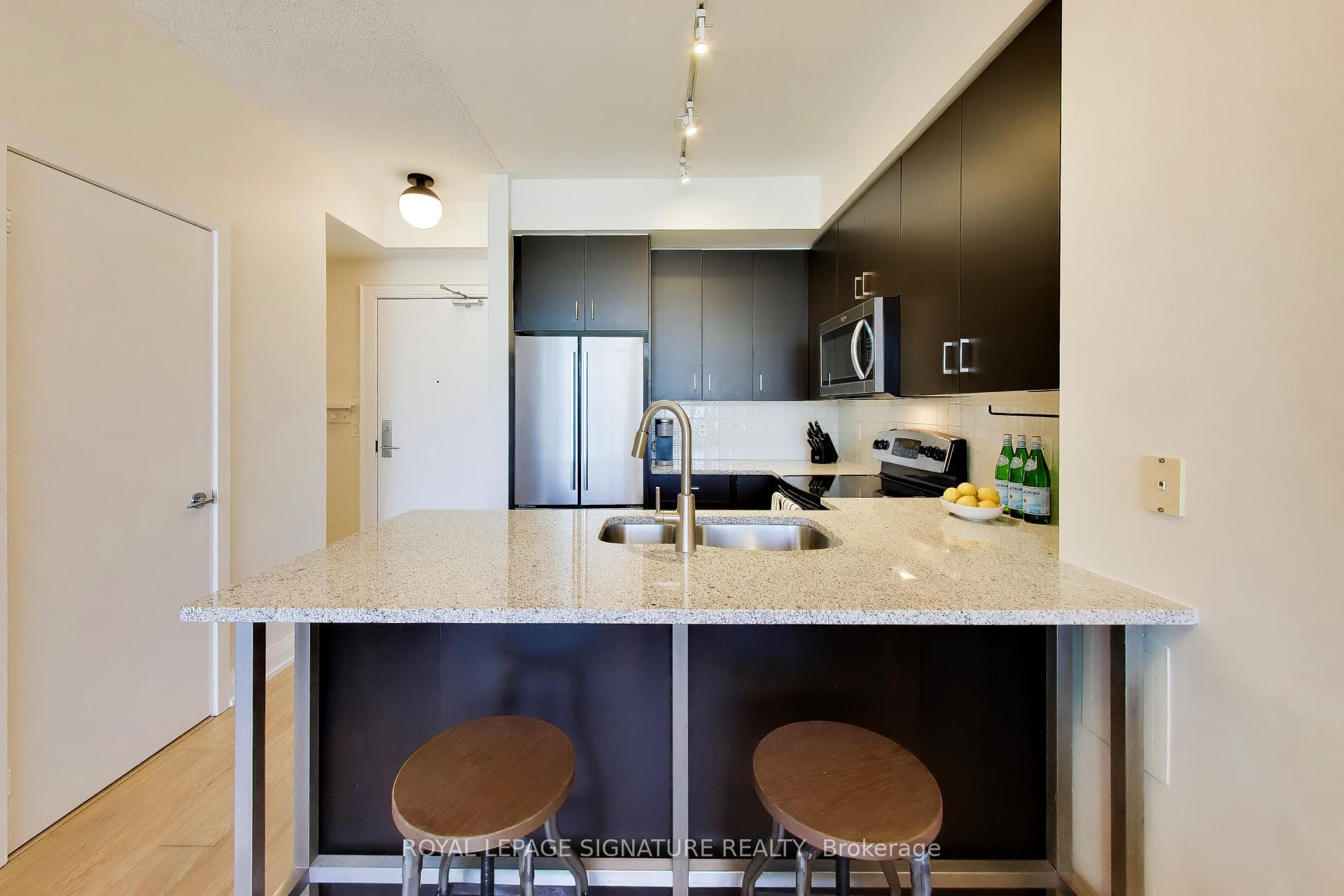 438 King Street Unit 1219 photo 7