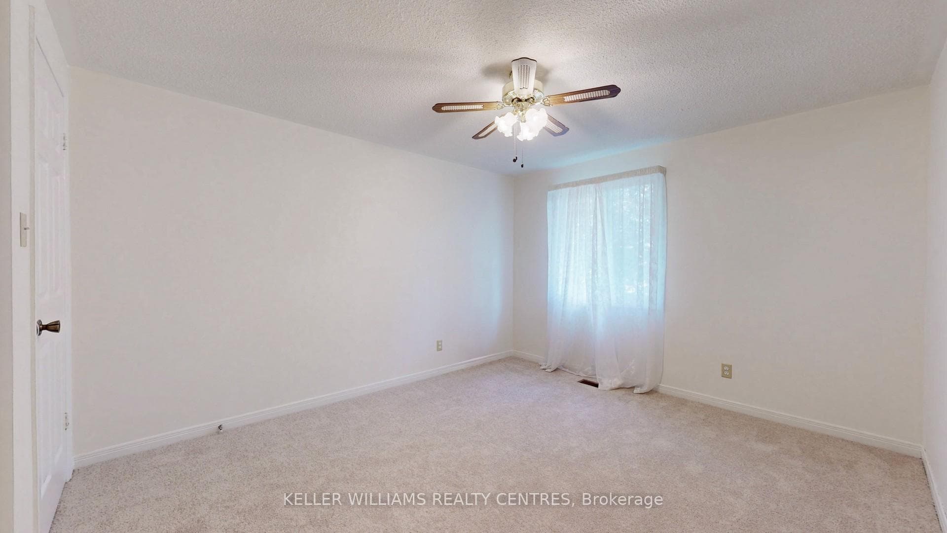 375 Huntsmill Boulevard photo 31