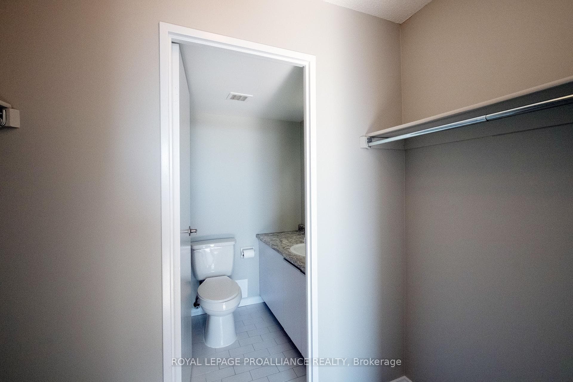 350 Front Street Unit 1204 photo 26