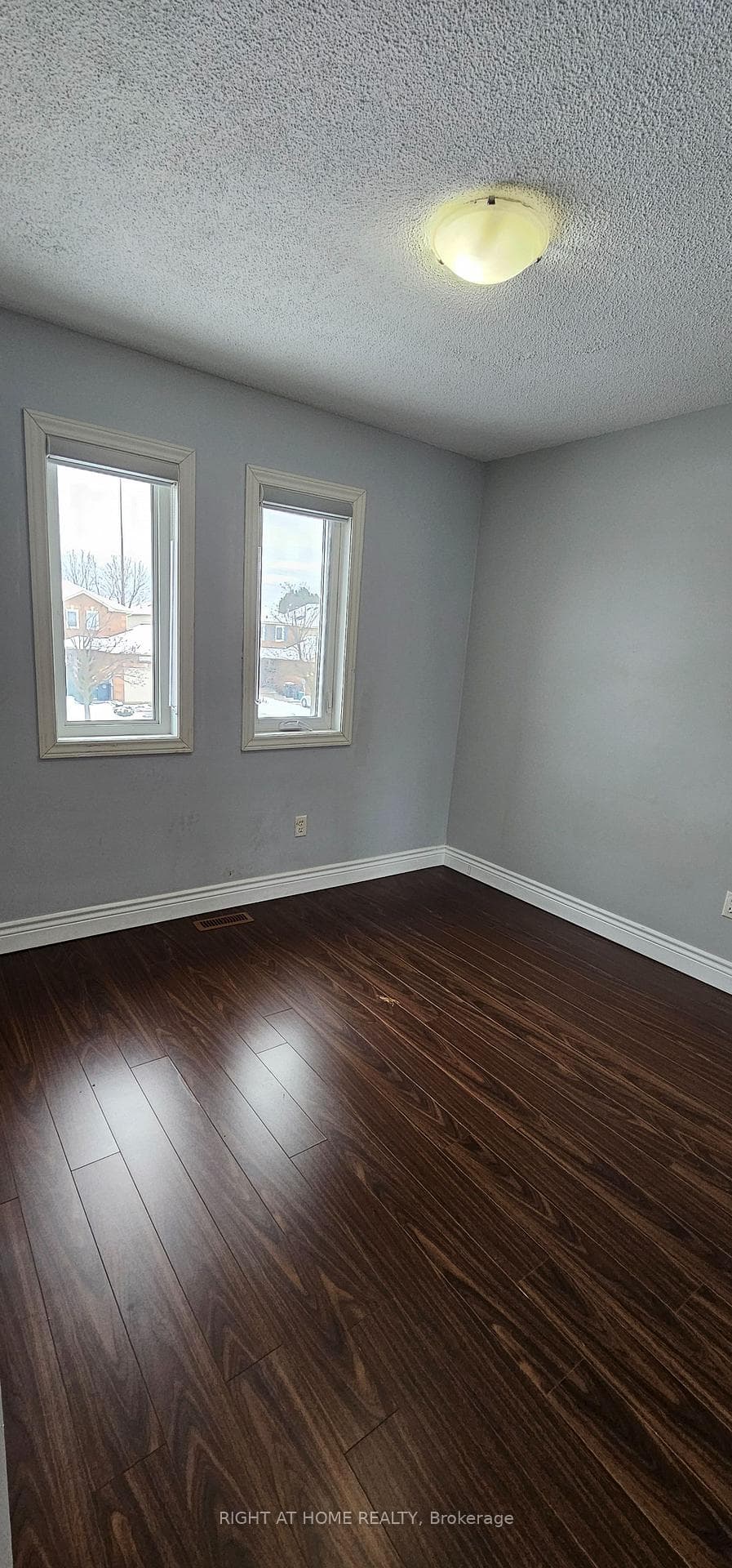 189 Timberlane Drive Unit Main photo 14