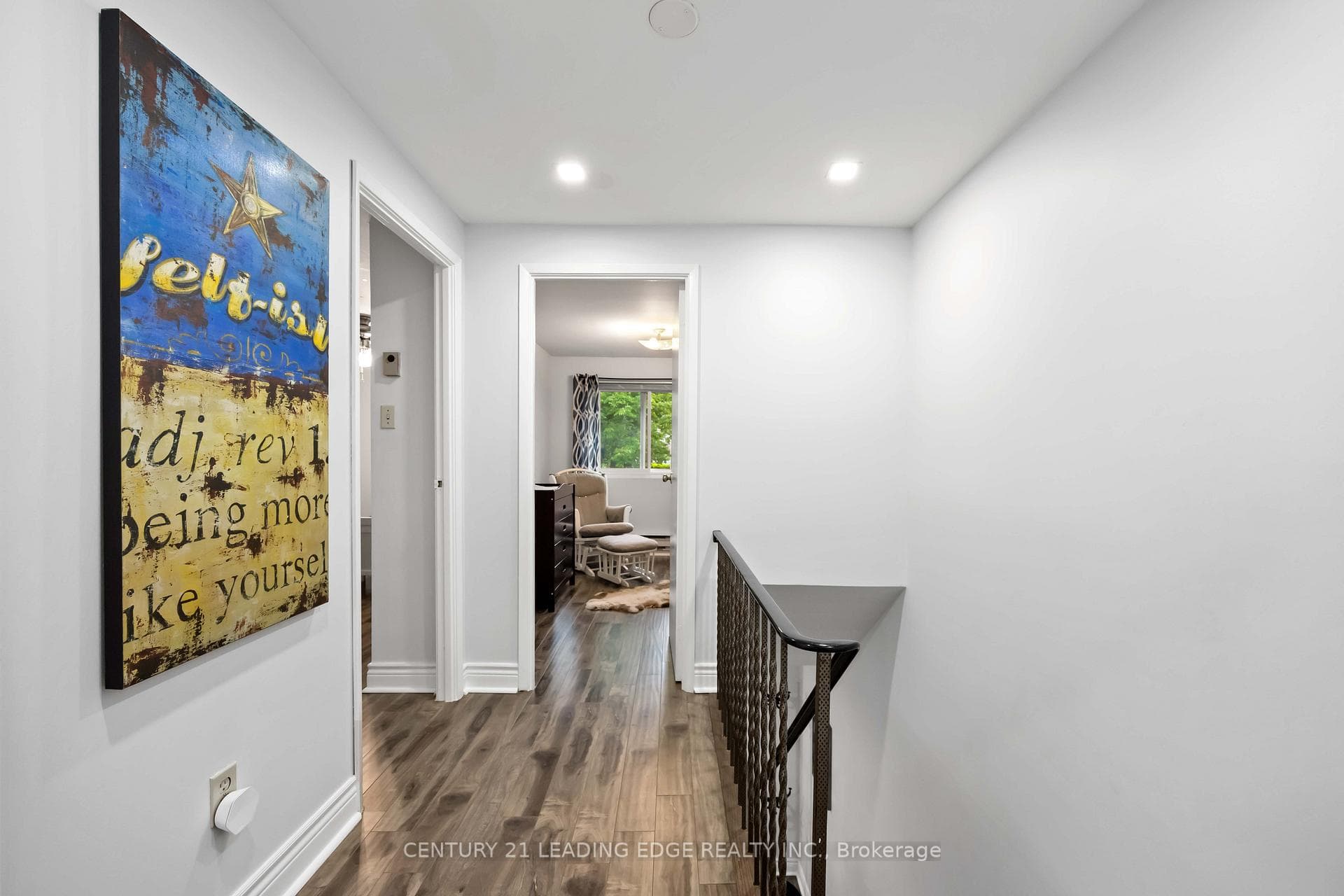 18 Rock Fern Way photo 20