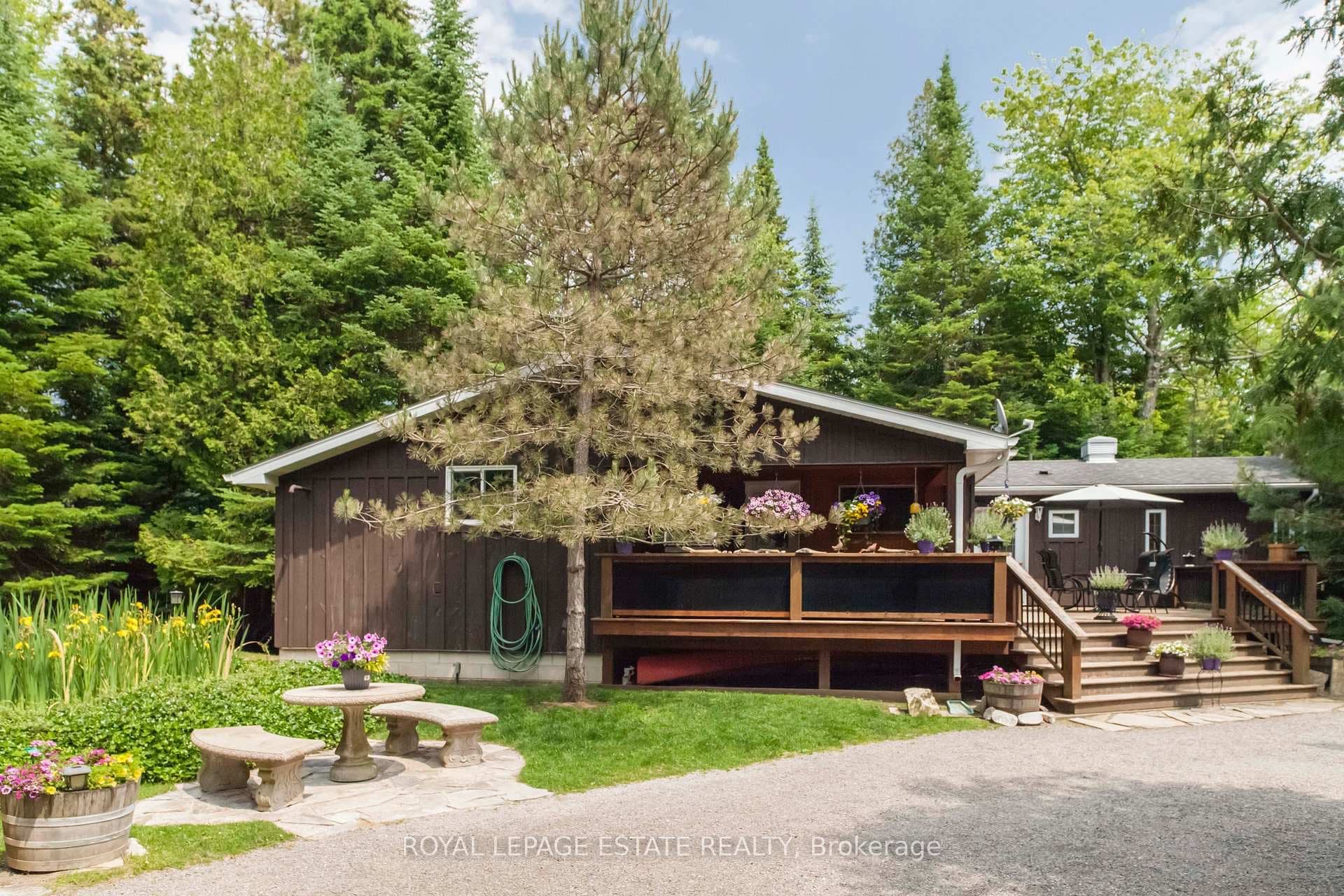 711 Oxford Crescent photo 5