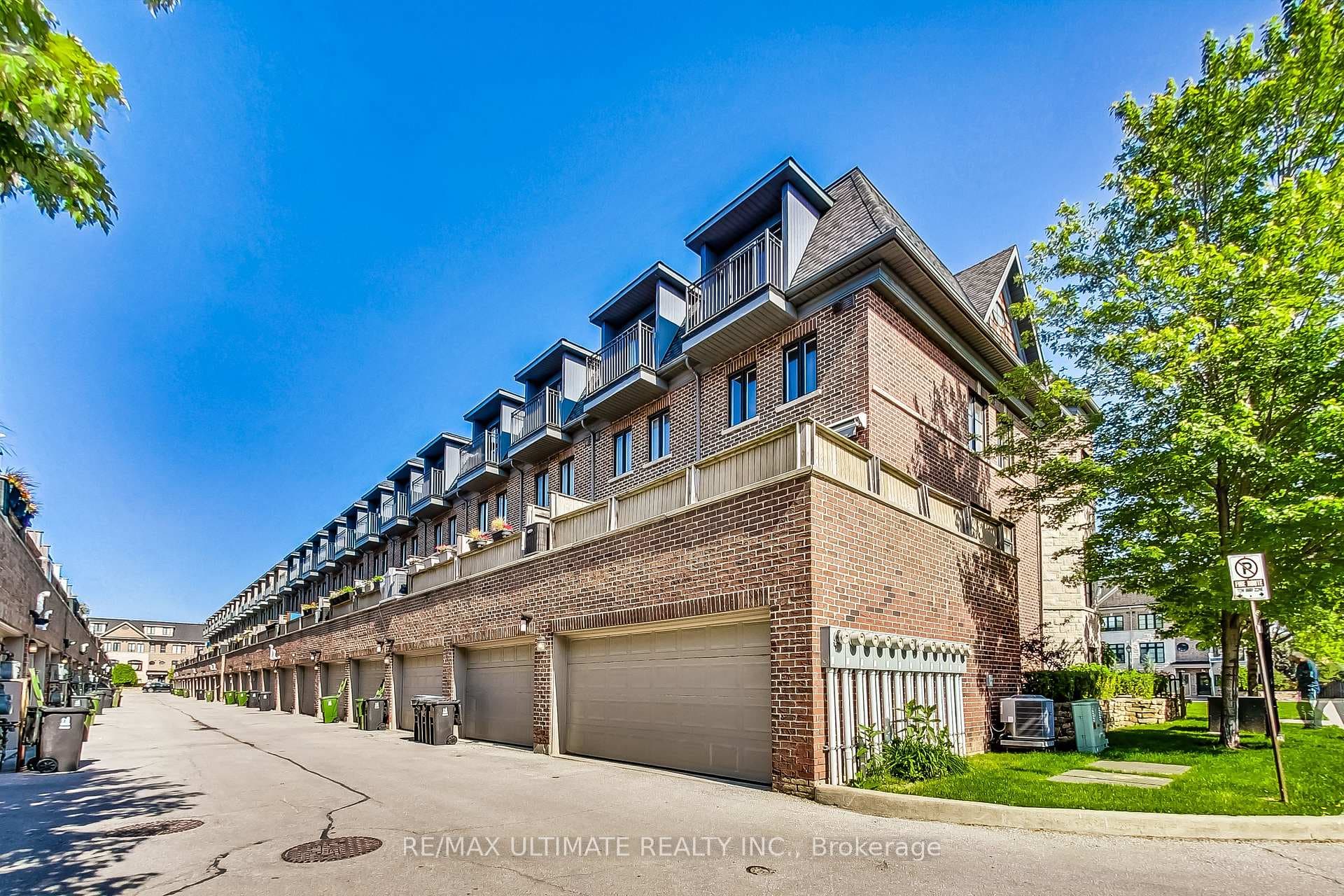 81 Cormier Heights photo 29