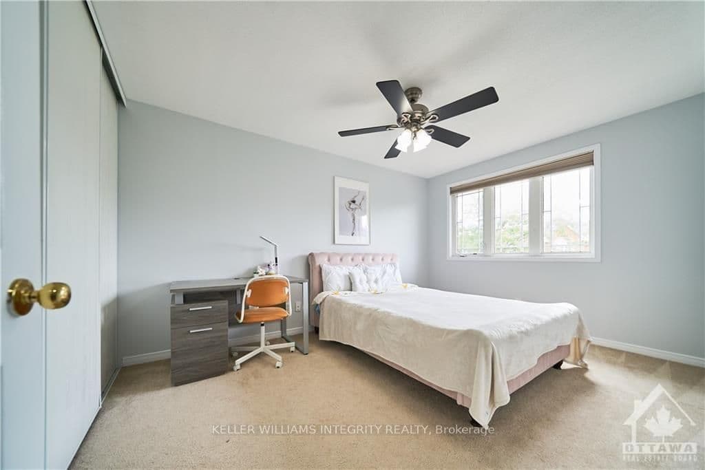 28 SCAMPTON Drive photo 22