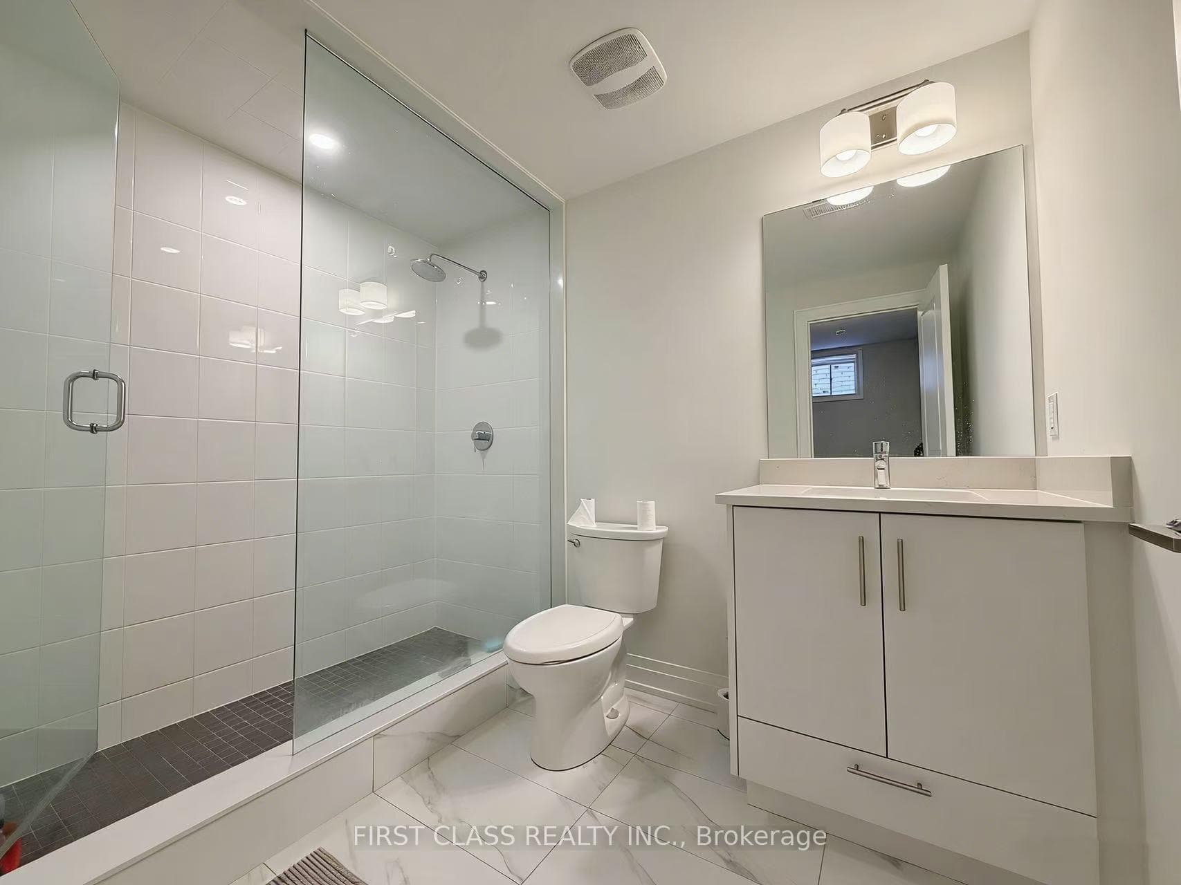 68 Tranquility Crescent photo 33