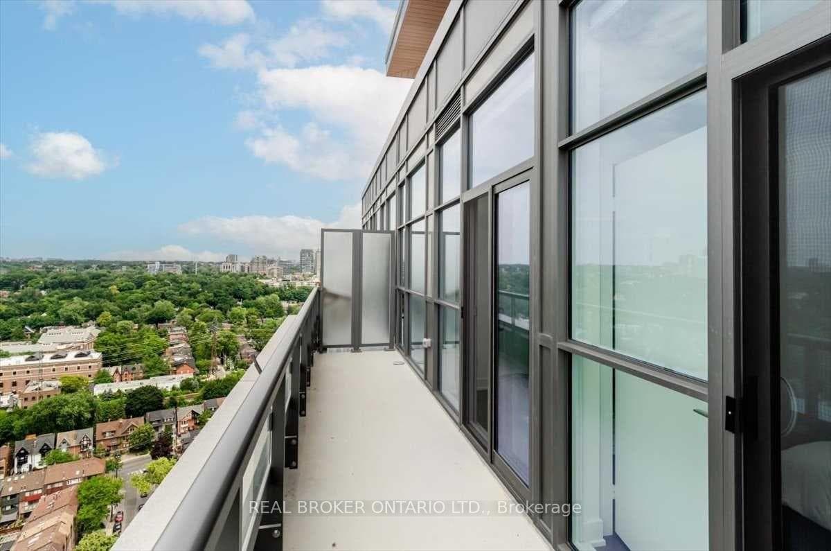 181 Bedford Road Unit 2501 photo 26