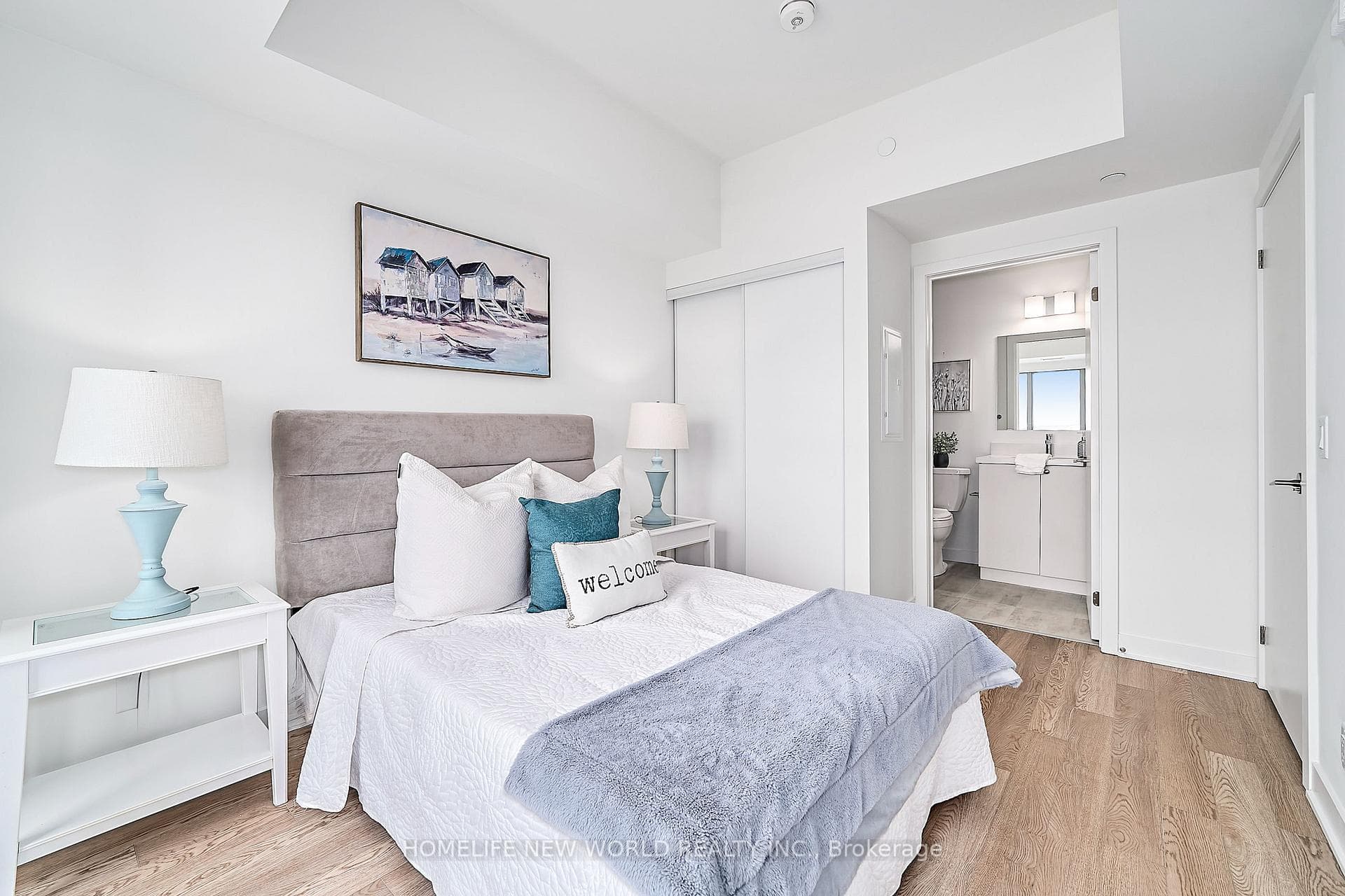 51 Clarington Boulevard Unit 330 photo 21