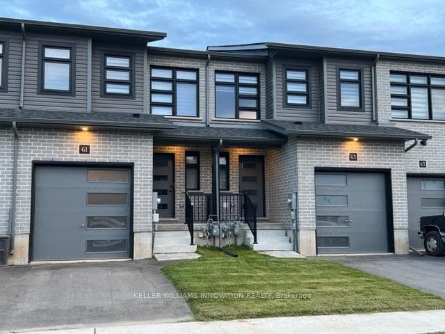 61 Wilkinson Avenue photo 3