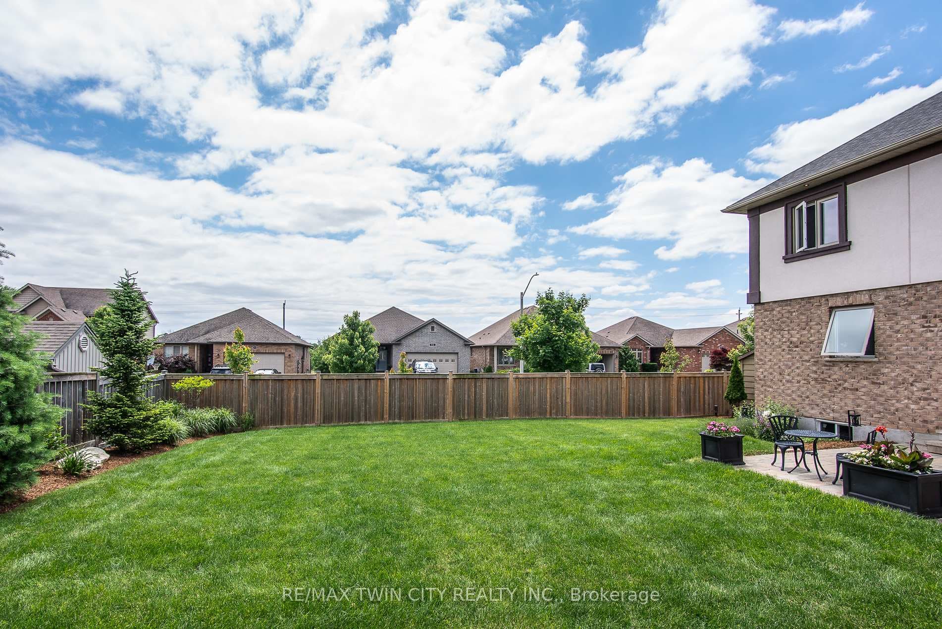 166 Gerber Meadows Drive photo 34