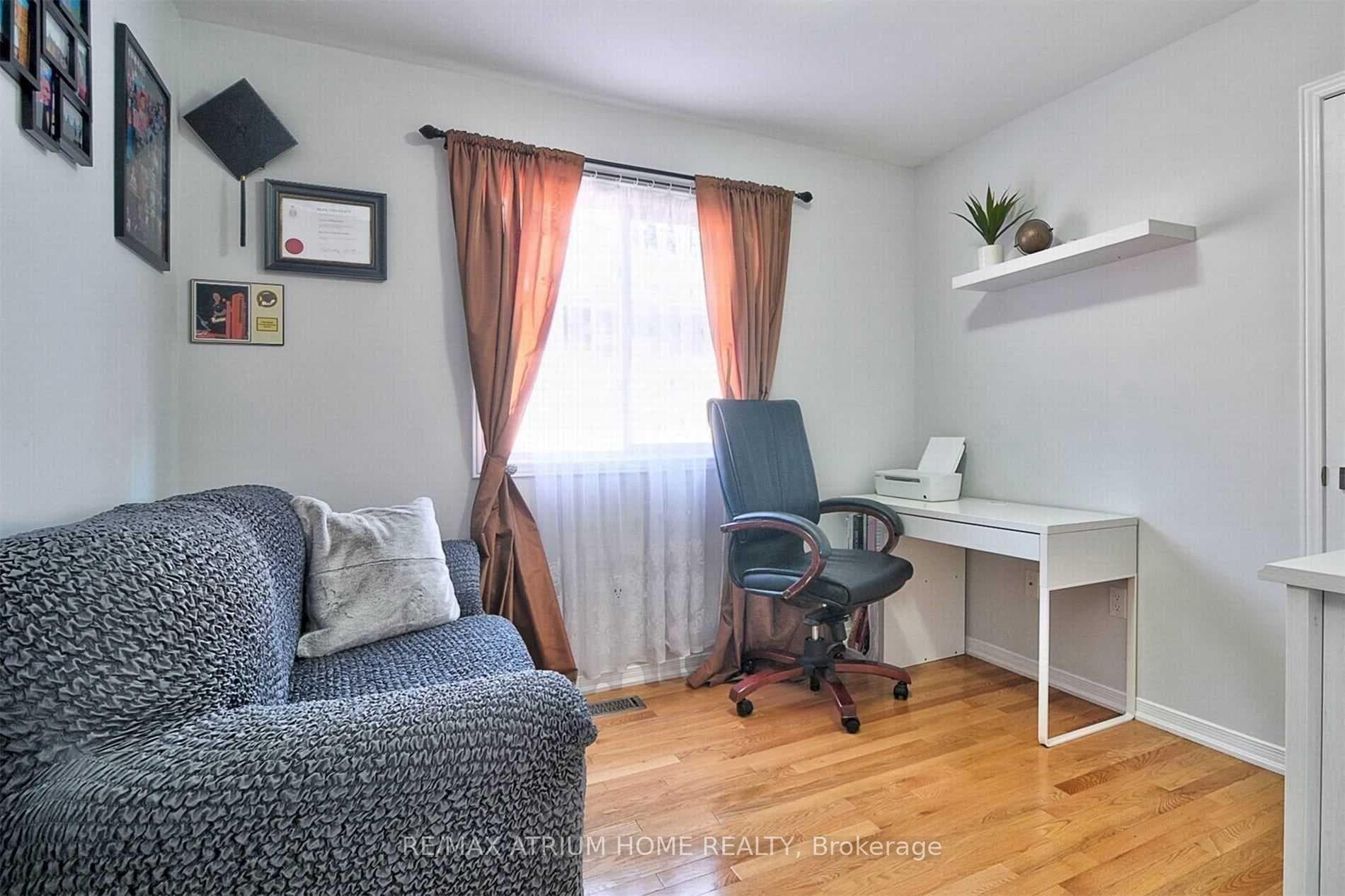 36 Rosario Drive photo 13