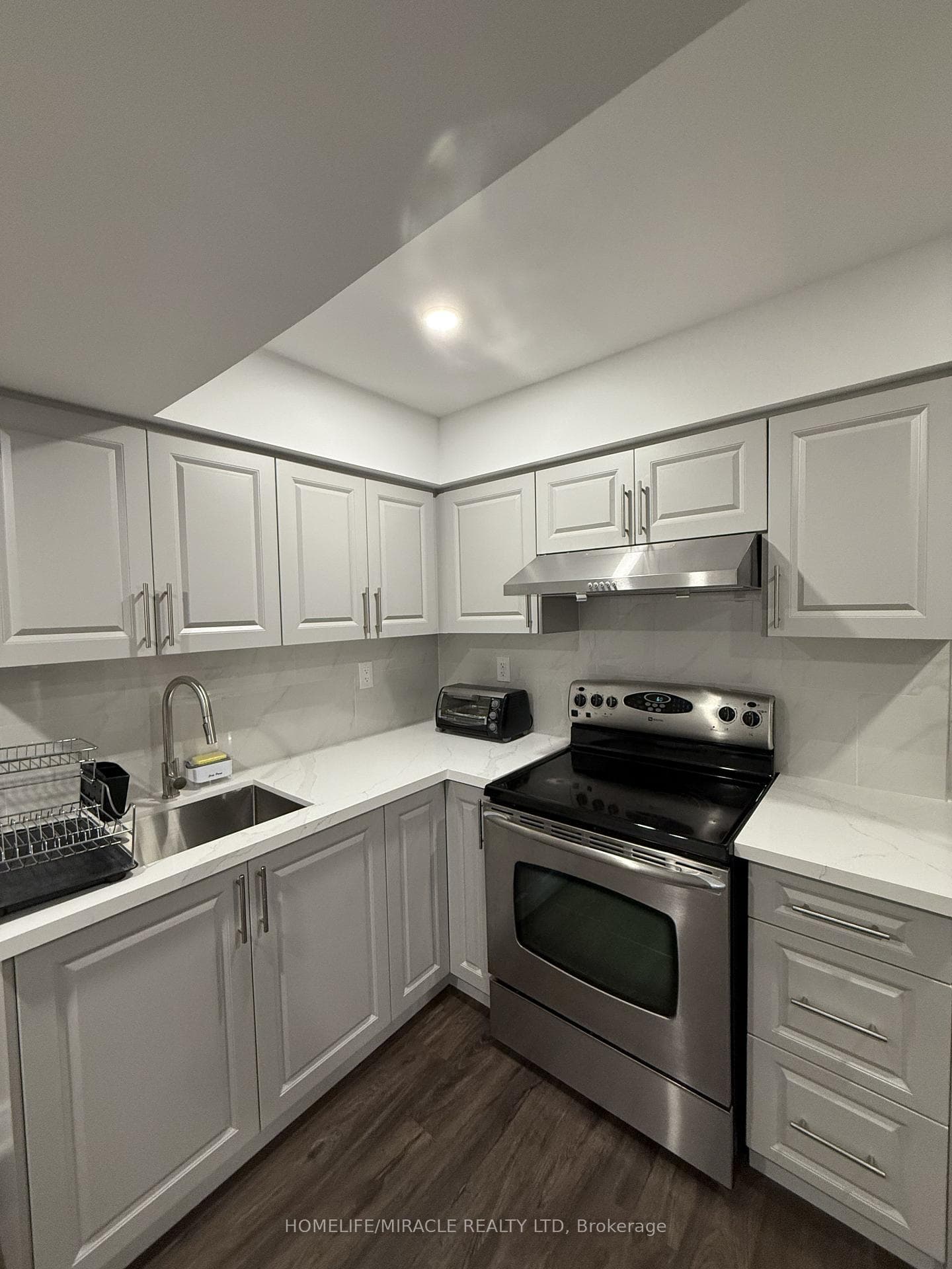 23 Permafrost Drive photo 14