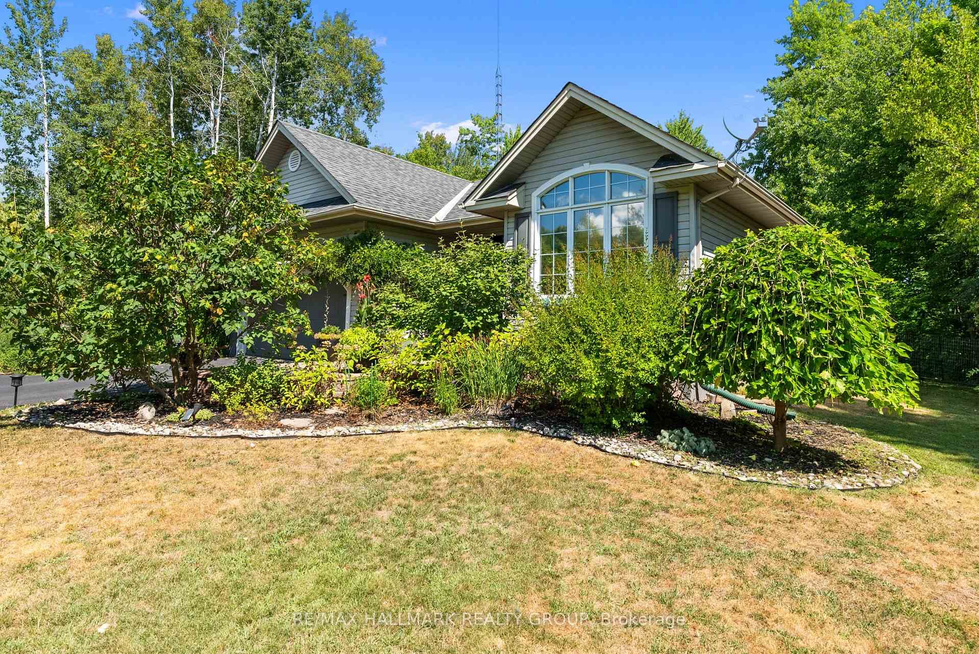 17 Anthony Curro Drive Drive photo 34