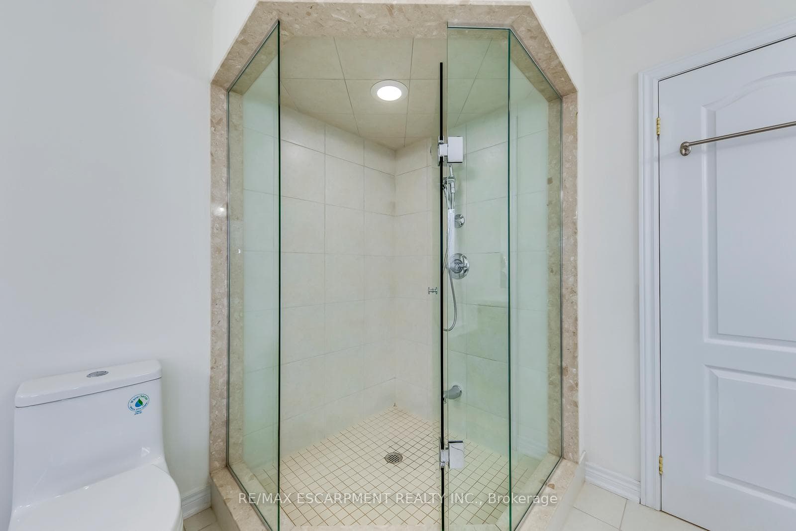 4762 Doug Wright Drive photo 21
