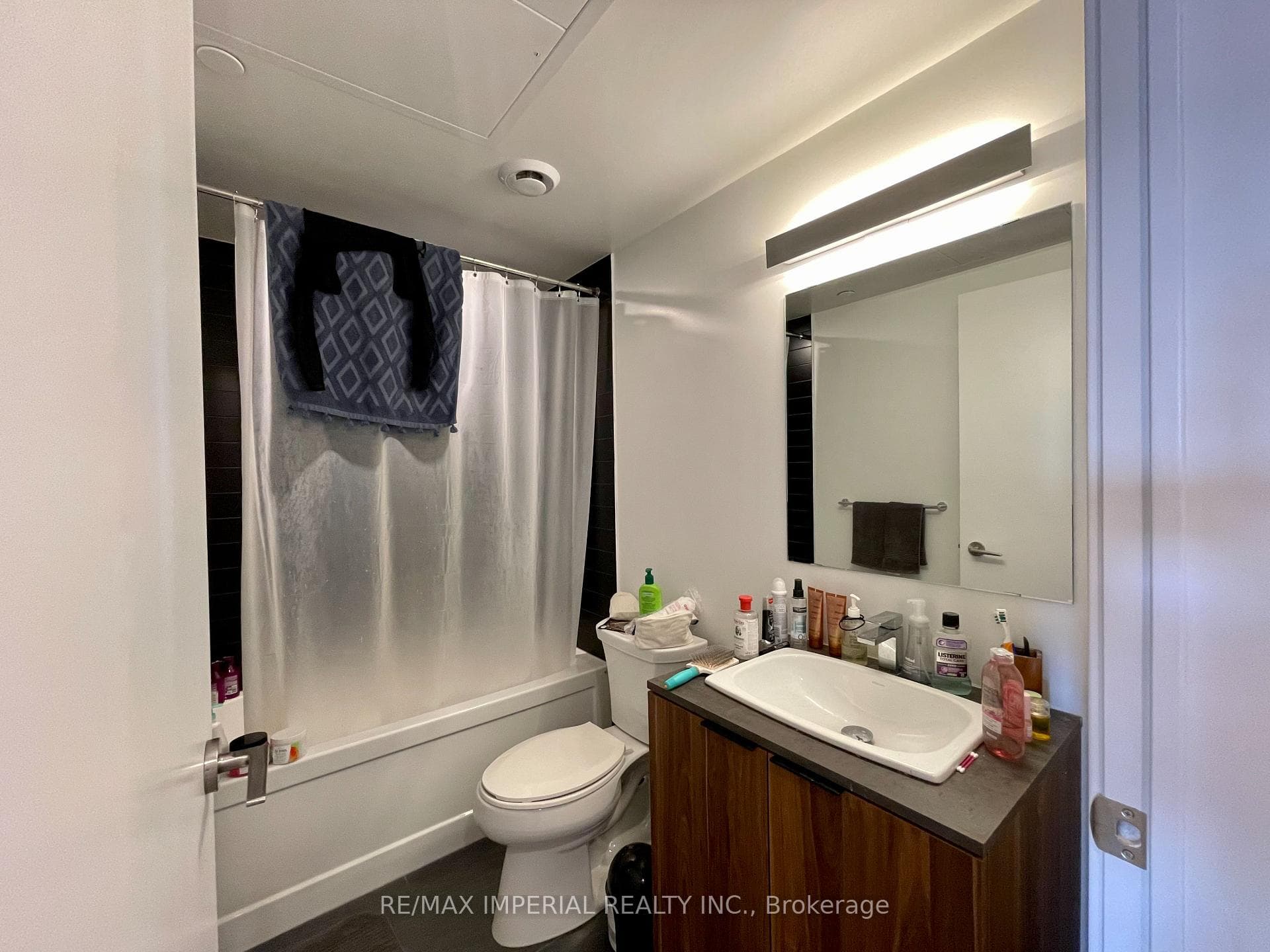 18 Maitland Terrace Unit 1507 photo 8