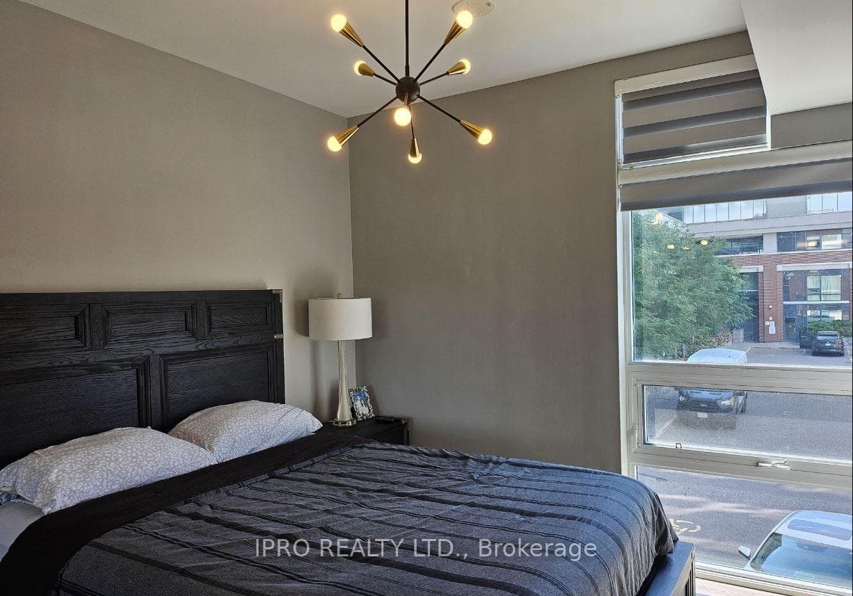 4800 Highway 7 Street Unit 211 photo 10