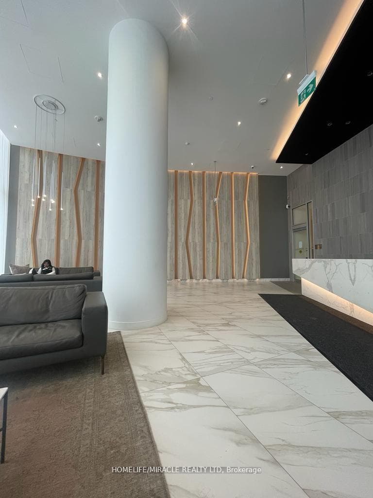 3883 Quartz Road Unit 2311 photo 3