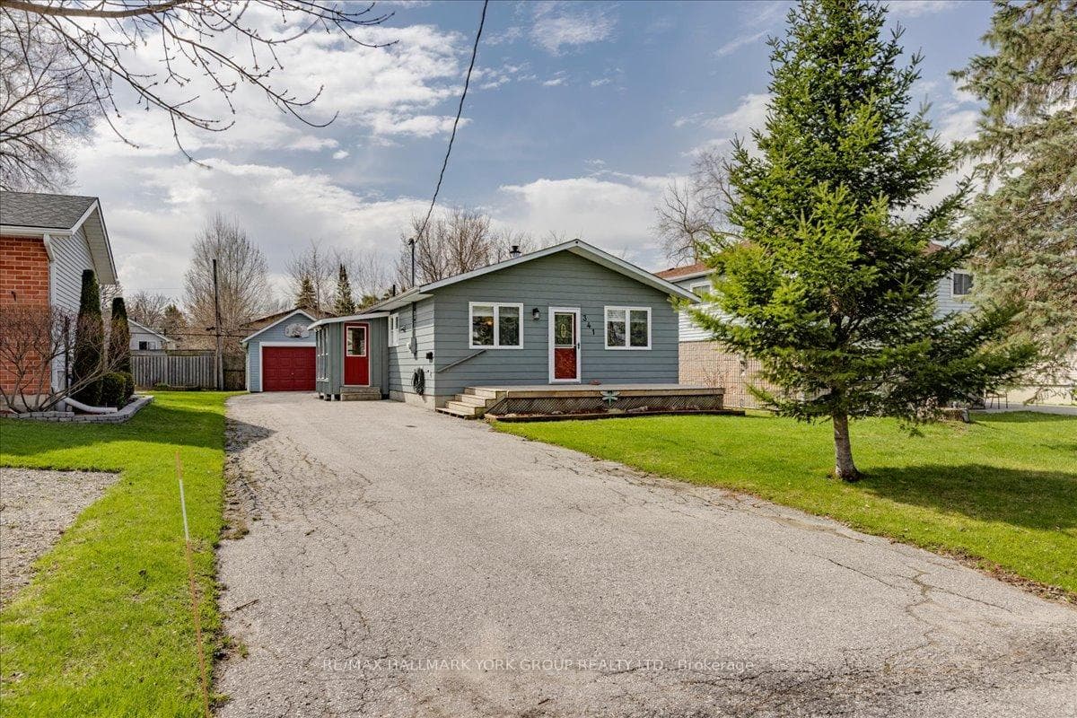 341 Pasadena Drive photo 41