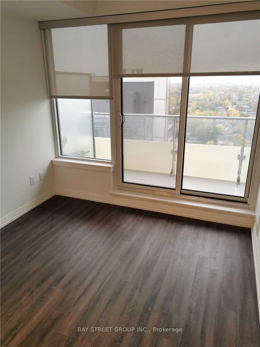 75 Canterbury Place Unit 2509 photo 5