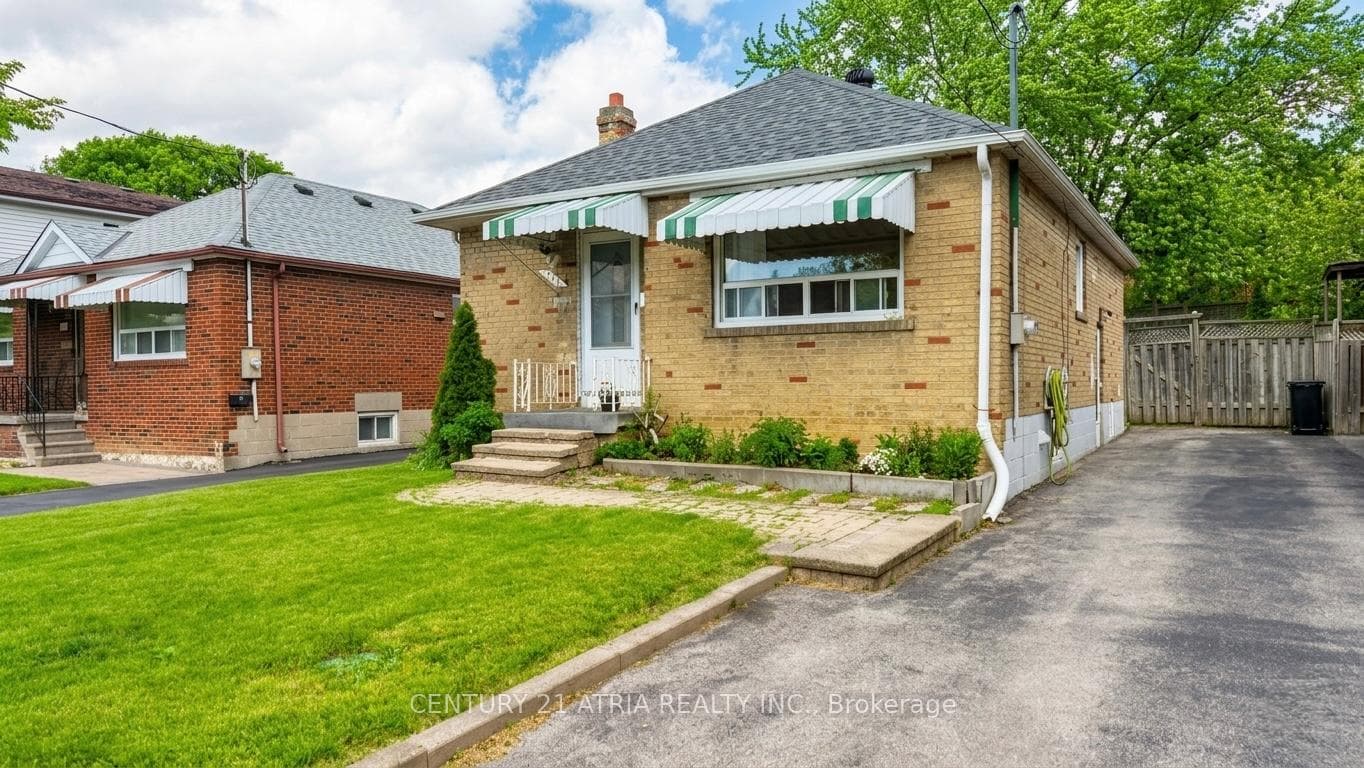 115 Ellington Drive photo 20