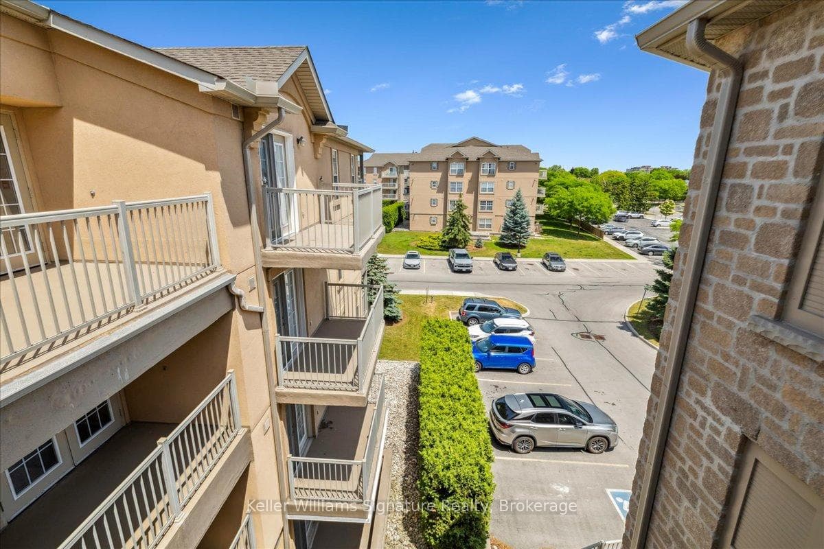 1470 Bishops Gate Unit 408 photo 29