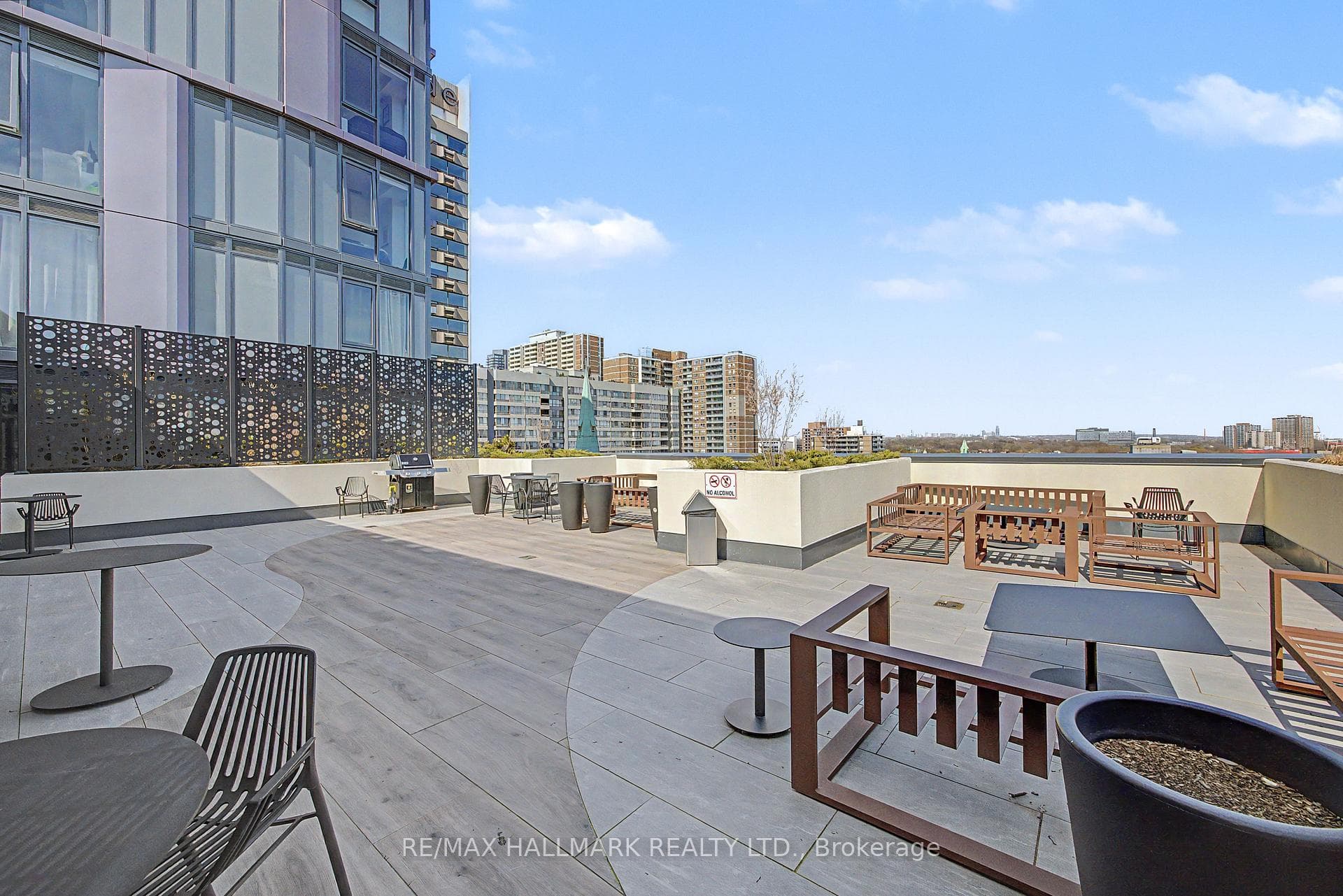 308 Jarvis Street Unit 2703 photo 29