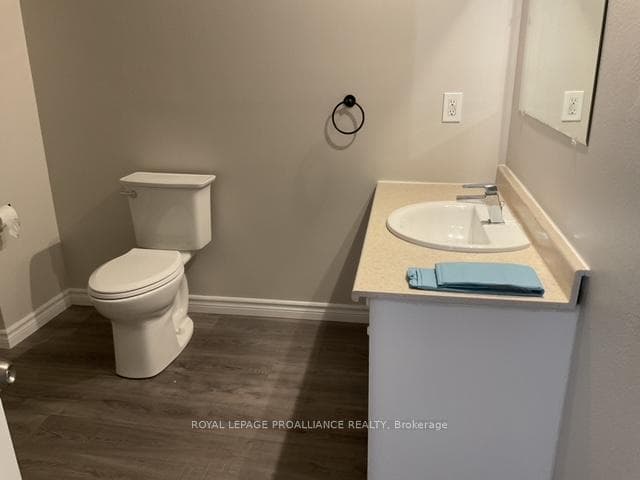 124 Cannifton Road photo 14