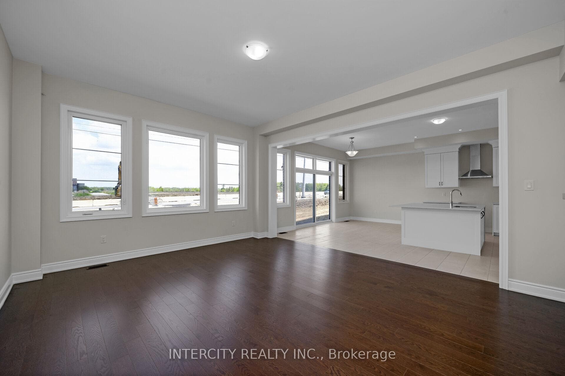 85 Terravista Crescent photo 10