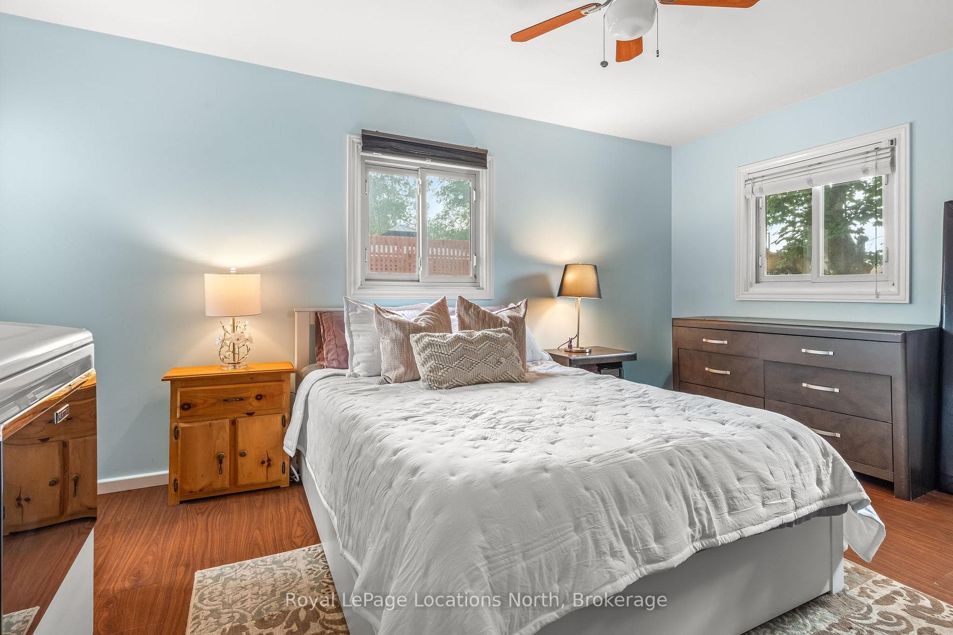 520 Maple Street photo 21