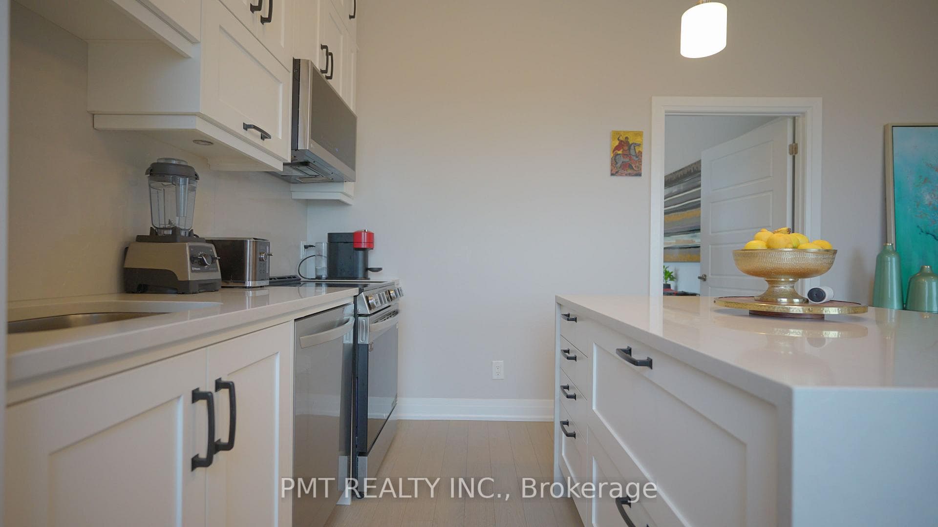 3285 Carding Mill Trail Unit 502 photo 6
