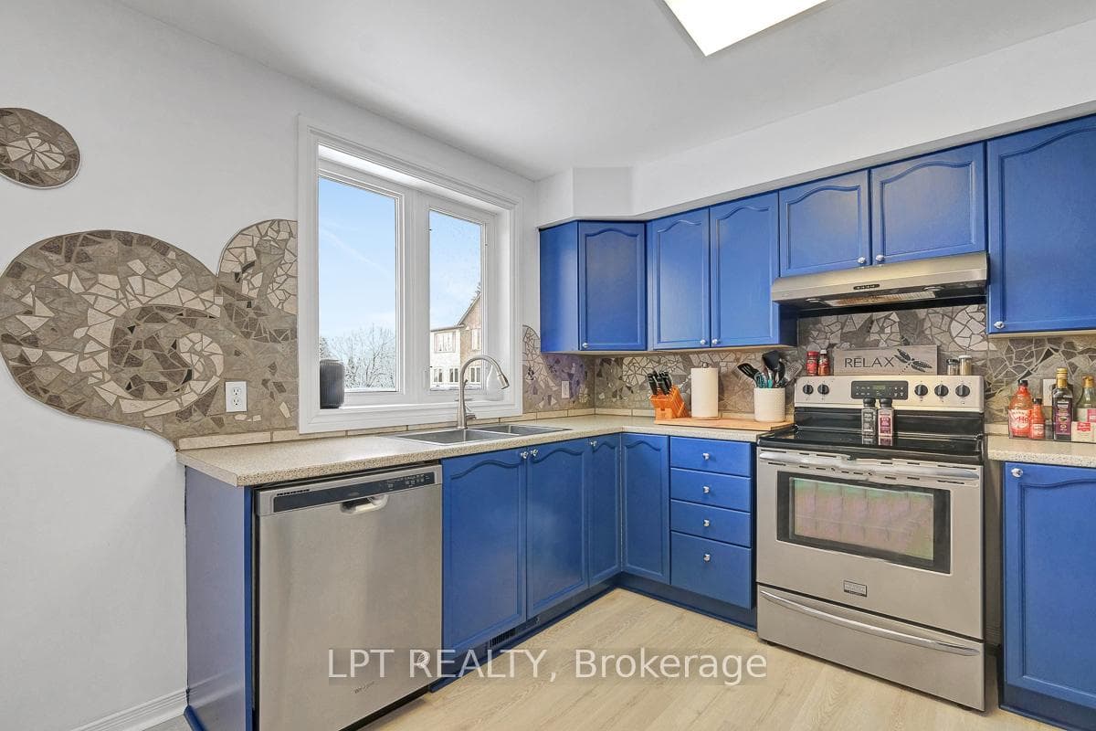 204 Briston Private Unit 30 photo 13